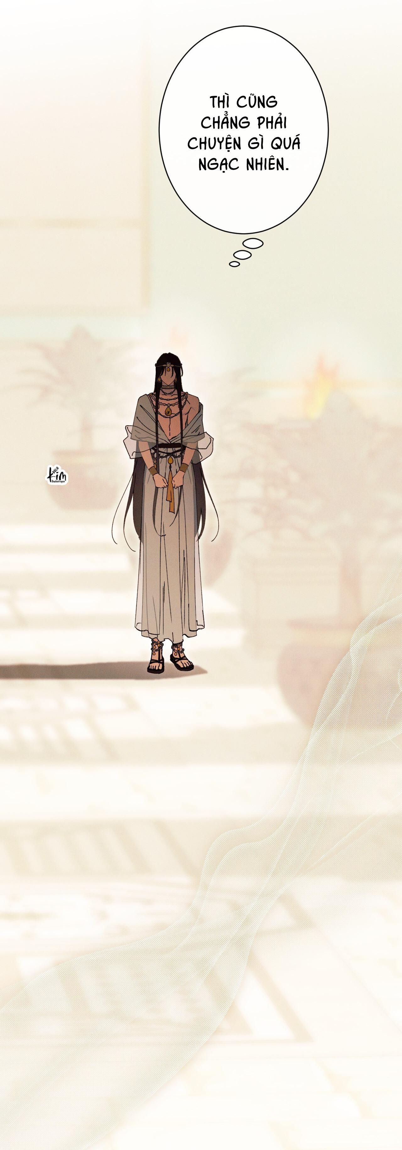 đọc truyện Rắn Nuốt Lựu Chương 2 ảnh 8 tại Thiên Thai Truyện