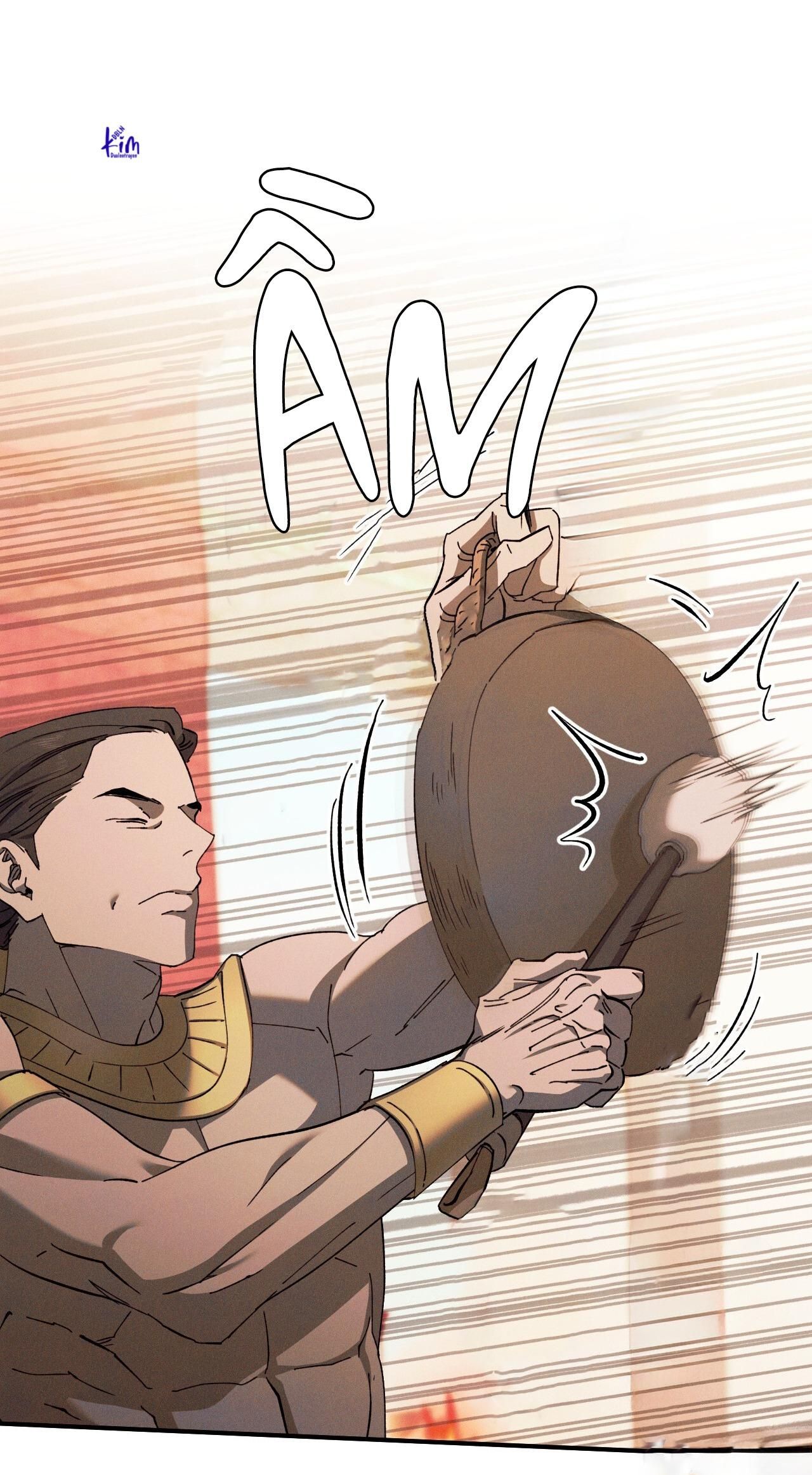 đọc truyện Rắn Nuốt Lựu Chương 2 ảnh 62 tại Thiên Thai Truyện