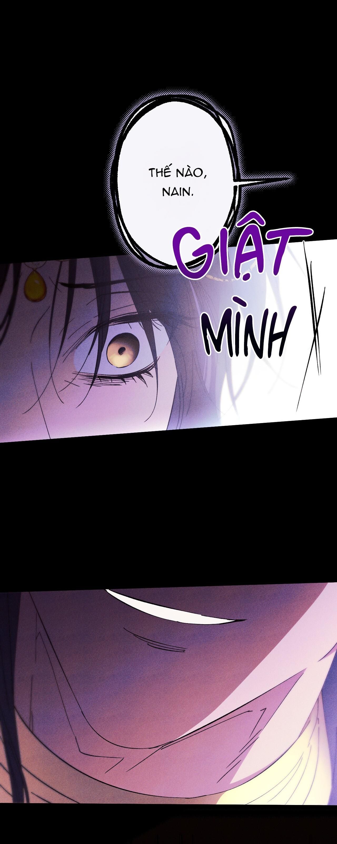 đọc truyện Rắn Nuốt Lựu Chương 2 ảnh 65 tại Thiên Thai Truyện