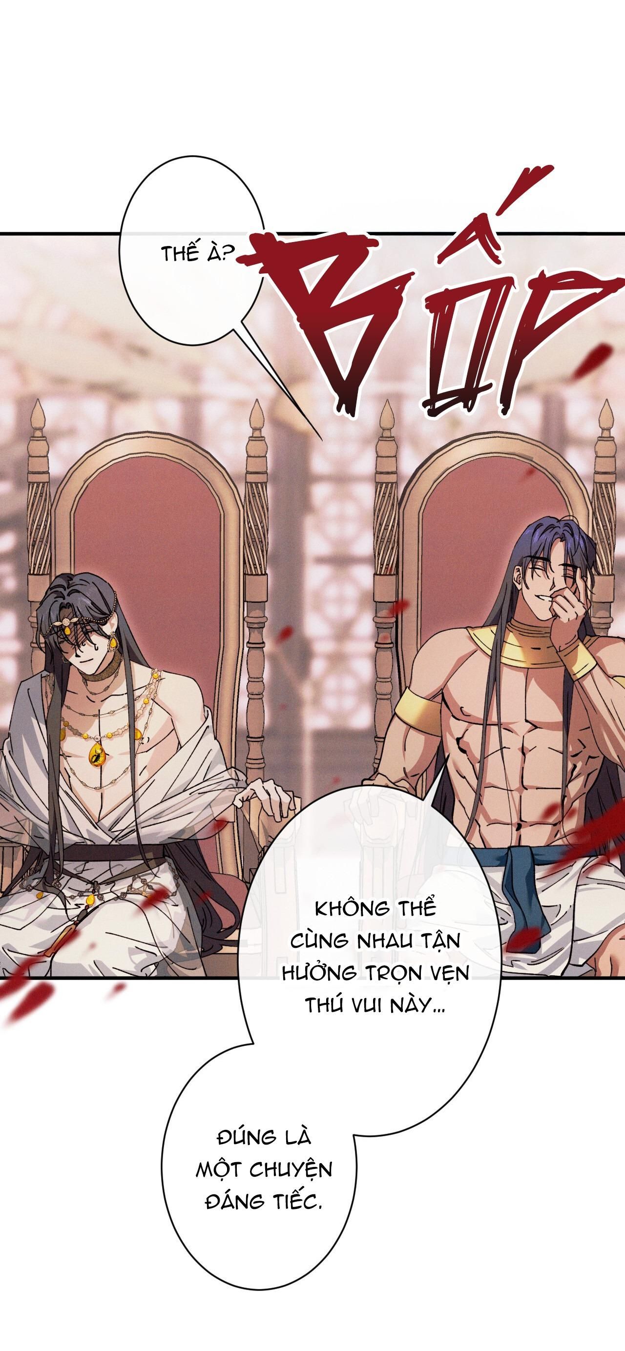 đọc truyện Rắn Nuốt Lựu Chương 2 ảnh 67 tại Thiên Thai Truyện