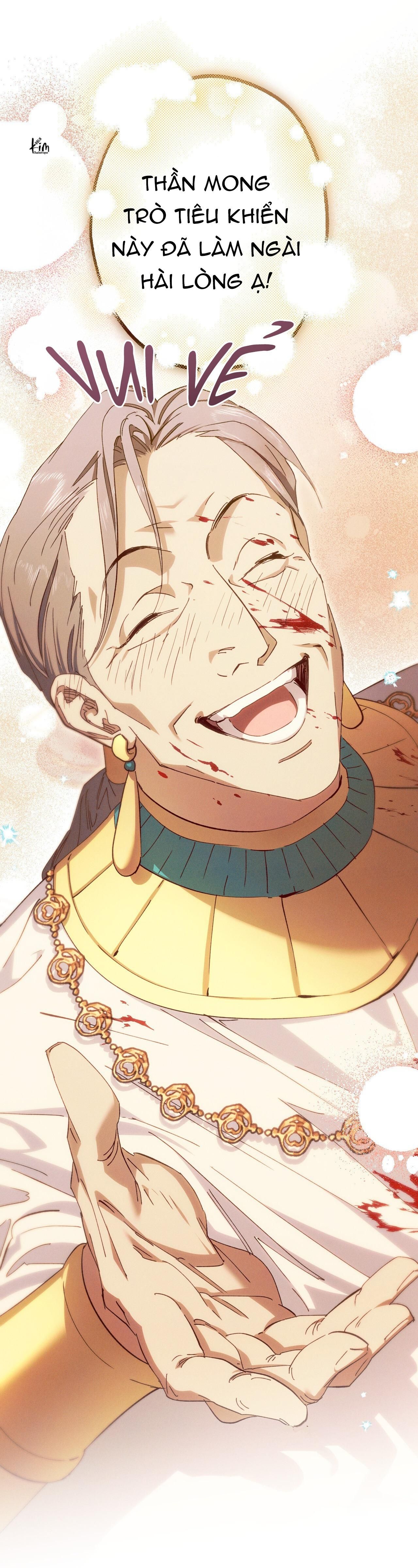 đọc truyện Rắn Nuốt Lựu Chương 2 ảnh 71 tại Thiên Thai Truyện