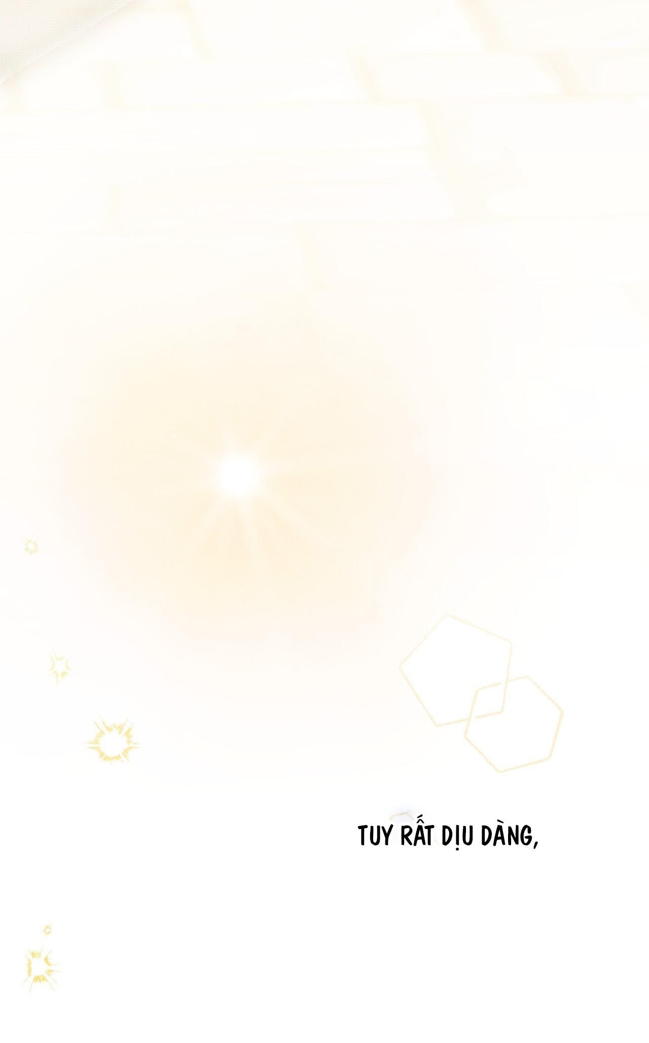 đọc truyện Rắn Nuốt Lựu Chương 2 ảnh 9 tại Thiên Thai Truyện