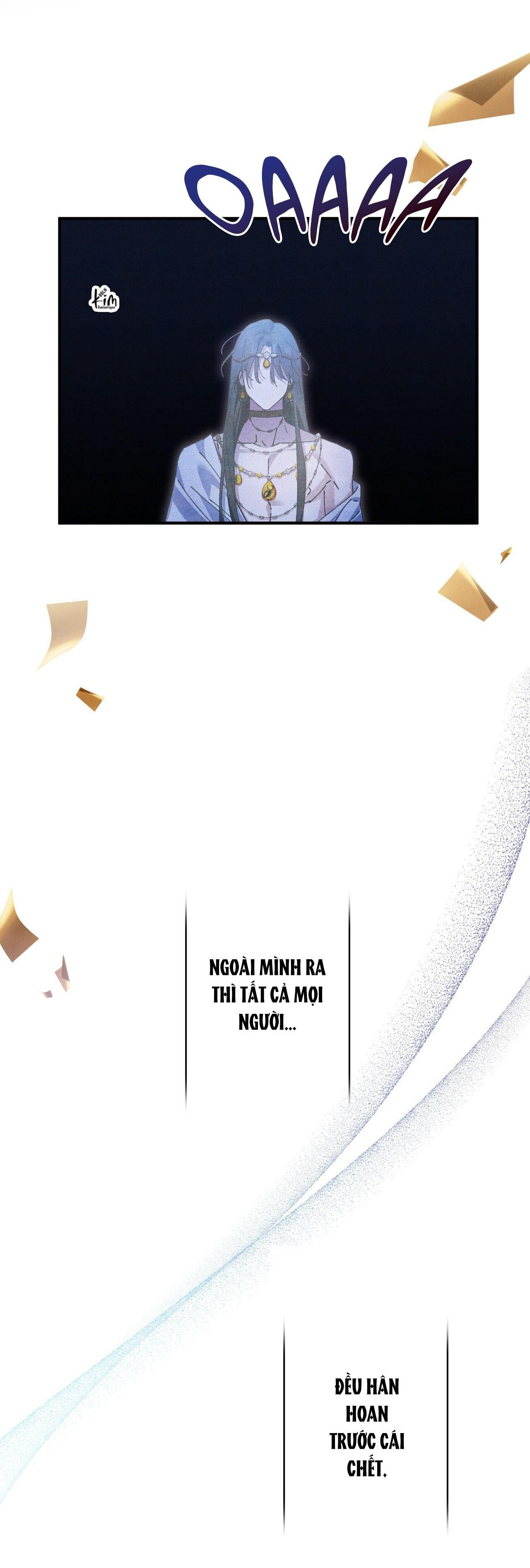 đọc truyện Rắn Nuốt Lựu Chương 2 ảnh 72 tại Thiên Thai Truyện