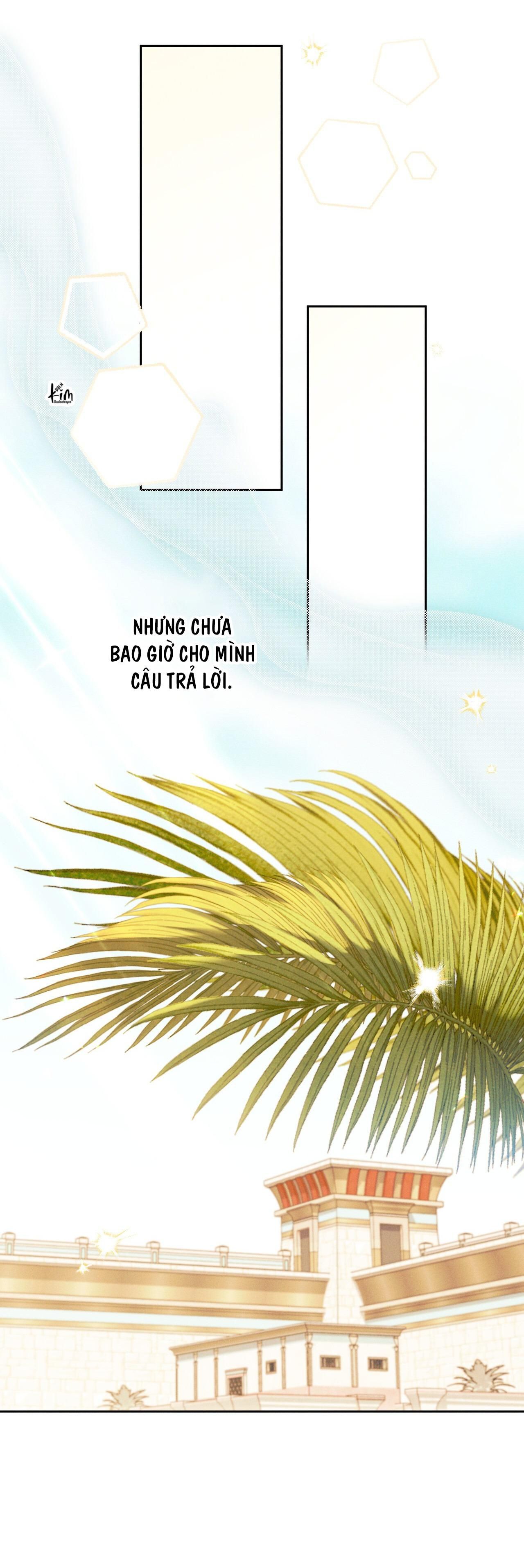 đọc truyện Rắn Nuốt Lựu Chương 2 ảnh 10 tại Thiên Thai Truyện