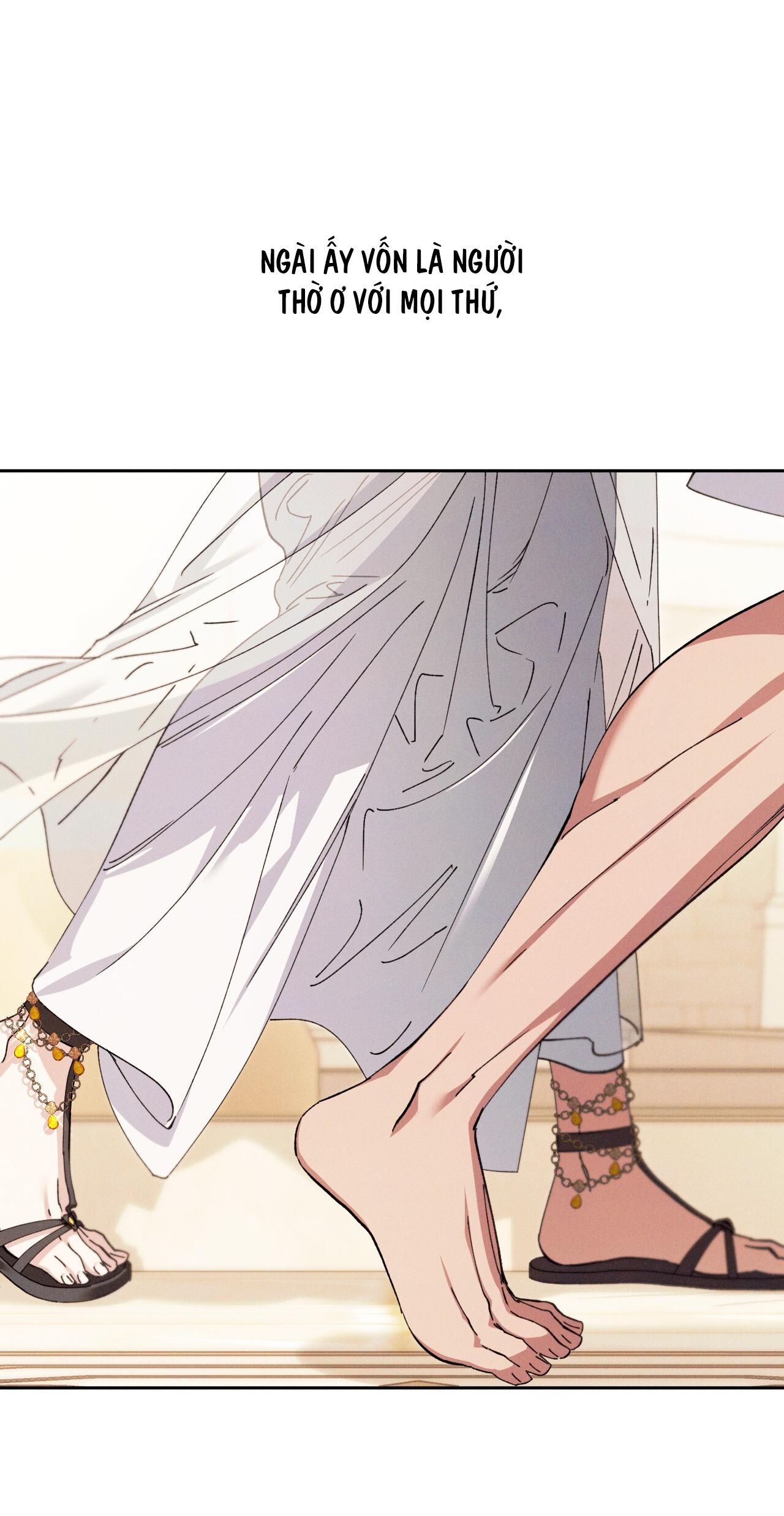 đọc truyện Rắn Nuốt Lựu Chương 2 ảnh 11 tại Thiên Thai Truyện