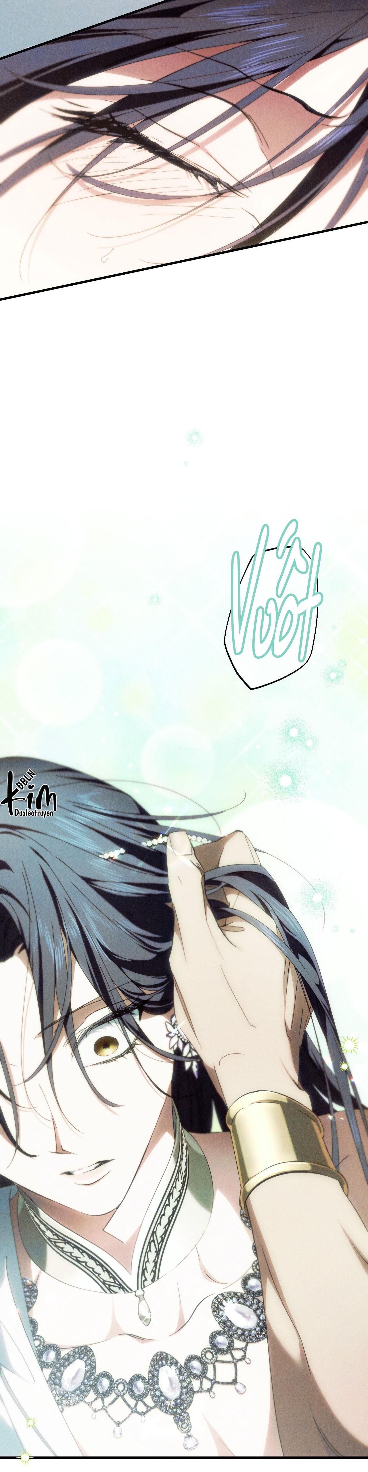 đọc truyện Rắn Nuốt Lựu Chương 21 ảnh 16 tại Thiên Thai Truyện