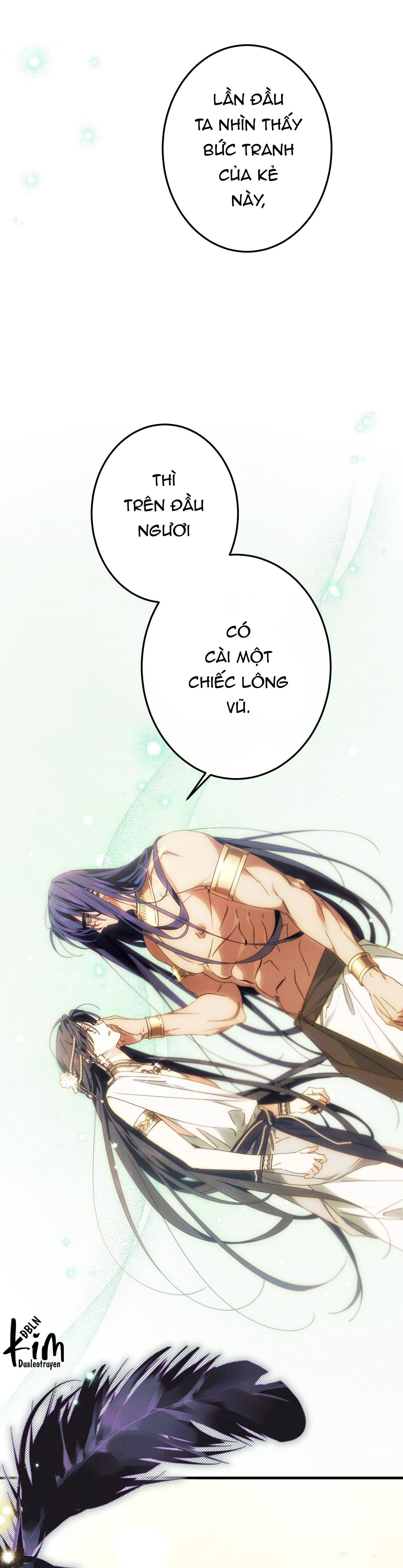 đọc truyện Rắn Nuốt Lựu Chương 21 ảnh 17 tại Thiên Thai Truyện