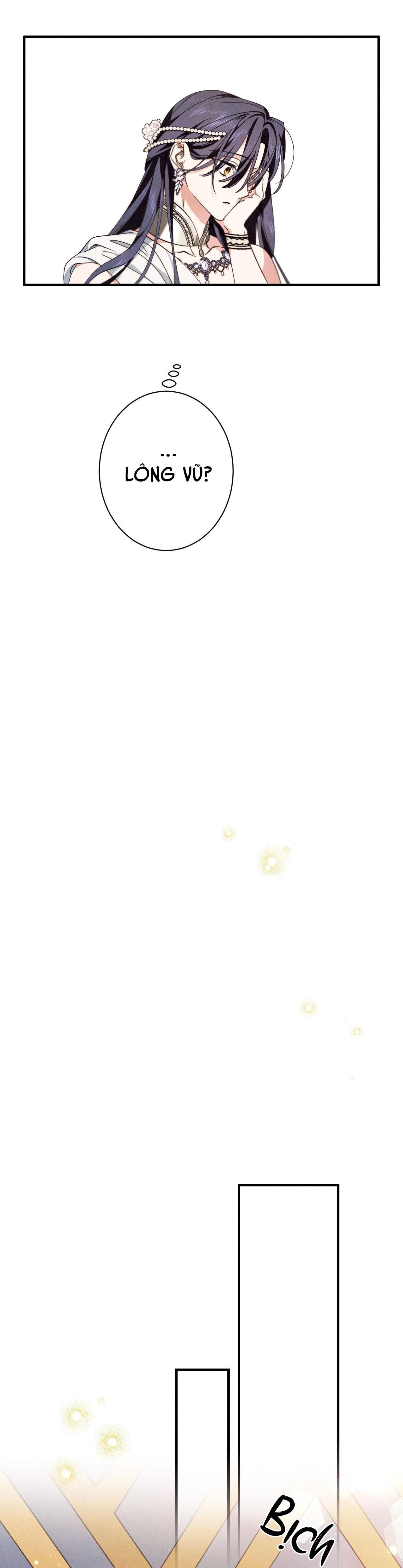 đọc truyện Rắn Nuốt Lựu Chương 21 ảnh 20 tại Thiên Thai Truyện