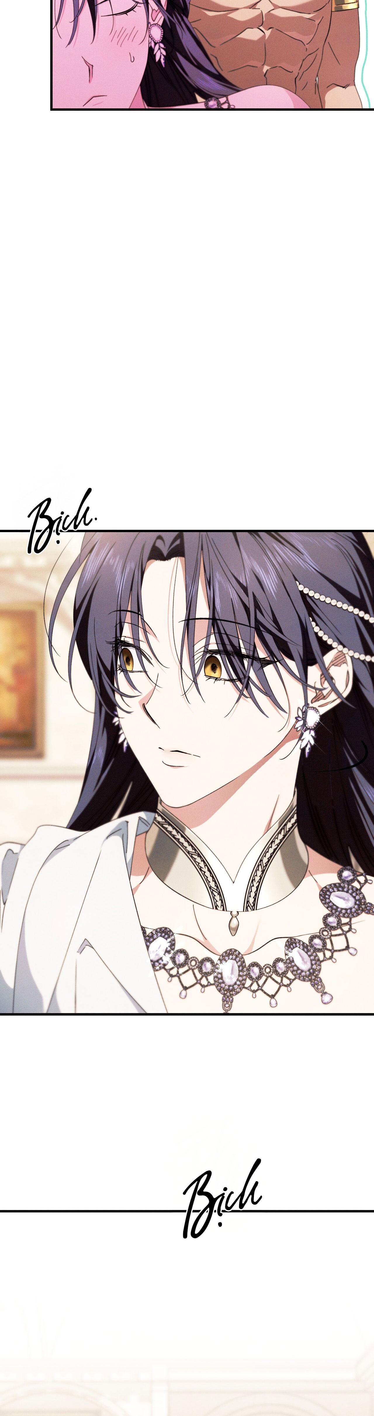 đọc truyện Rắn Nuốt Lựu Chương 21 ảnh 23 tại Thiên Thai Truyện