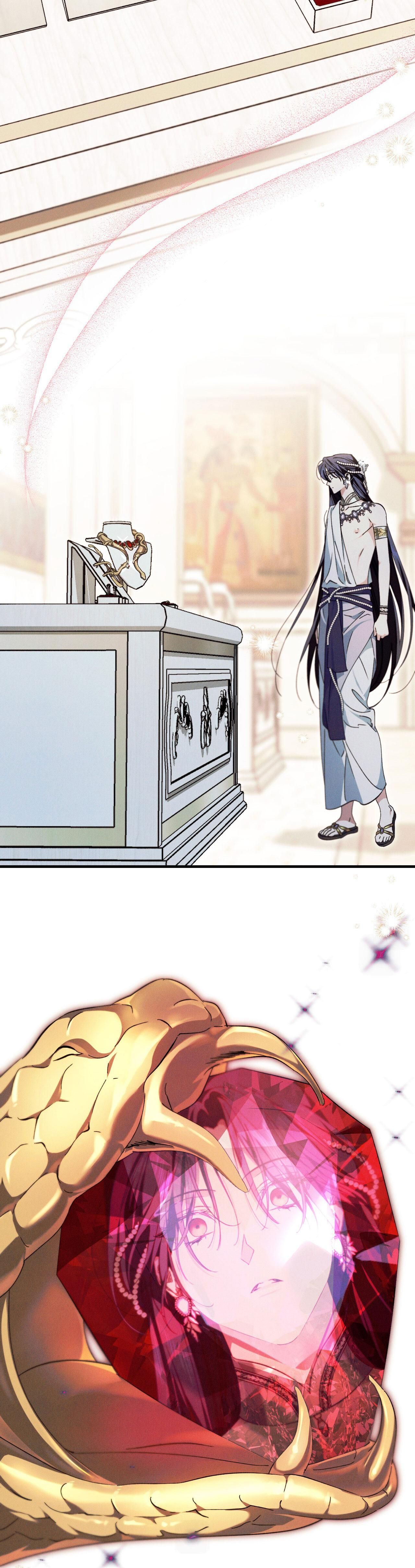 đọc truyện Rắn Nuốt Lựu Chương 21 ảnh 25 tại Thiên Thai Truyện