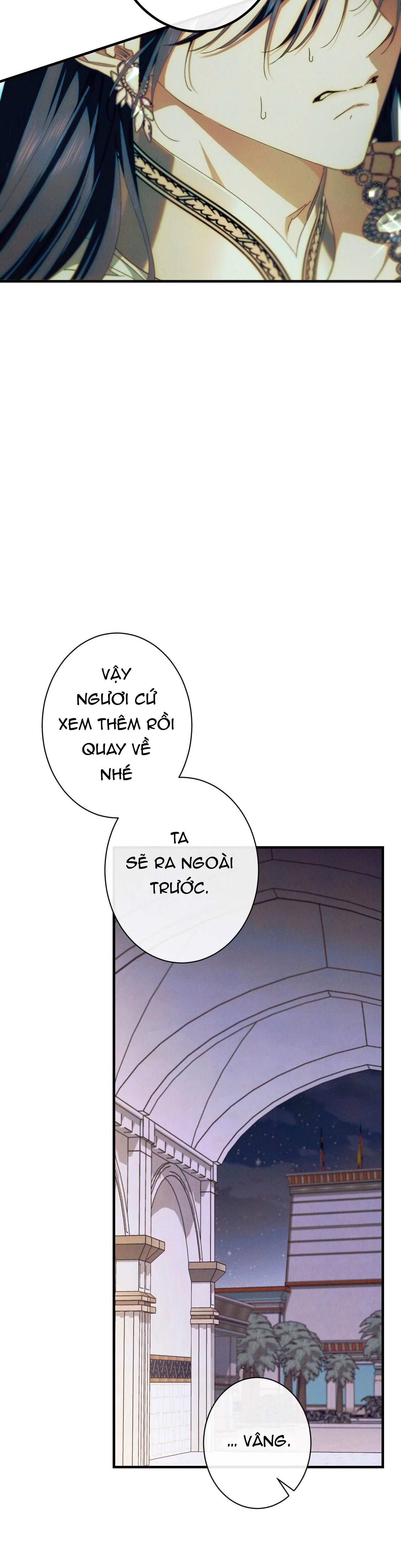 đọc truyện Rắn Nuốt Lựu Chương 21 ảnh 30 tại Thiên Thai Truyện