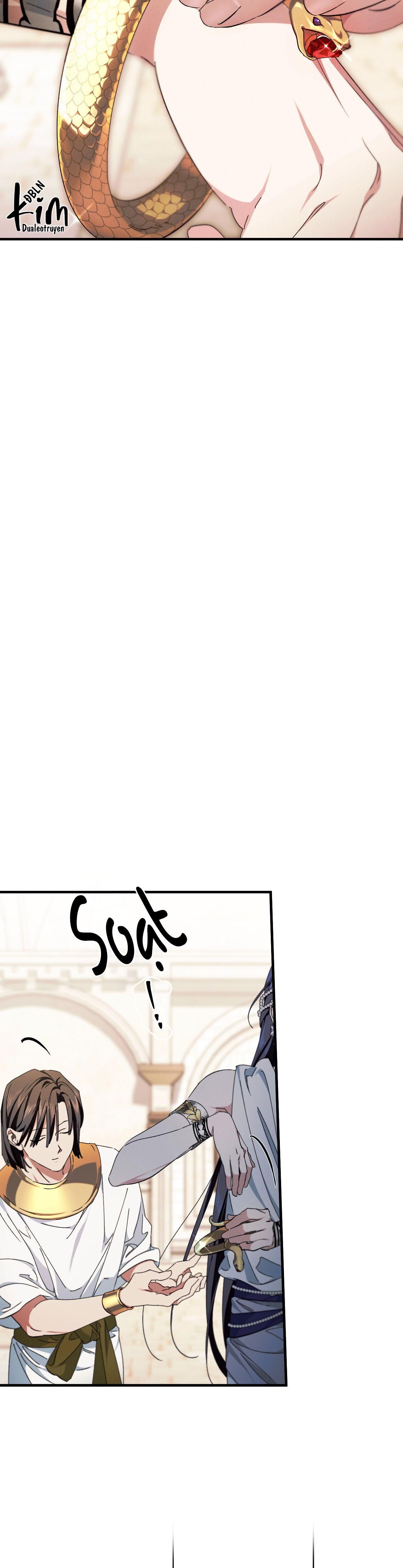 đọc truyện Rắn Nuốt Lựu Chương 21 ảnh 32 tại Thiên Thai Truyện