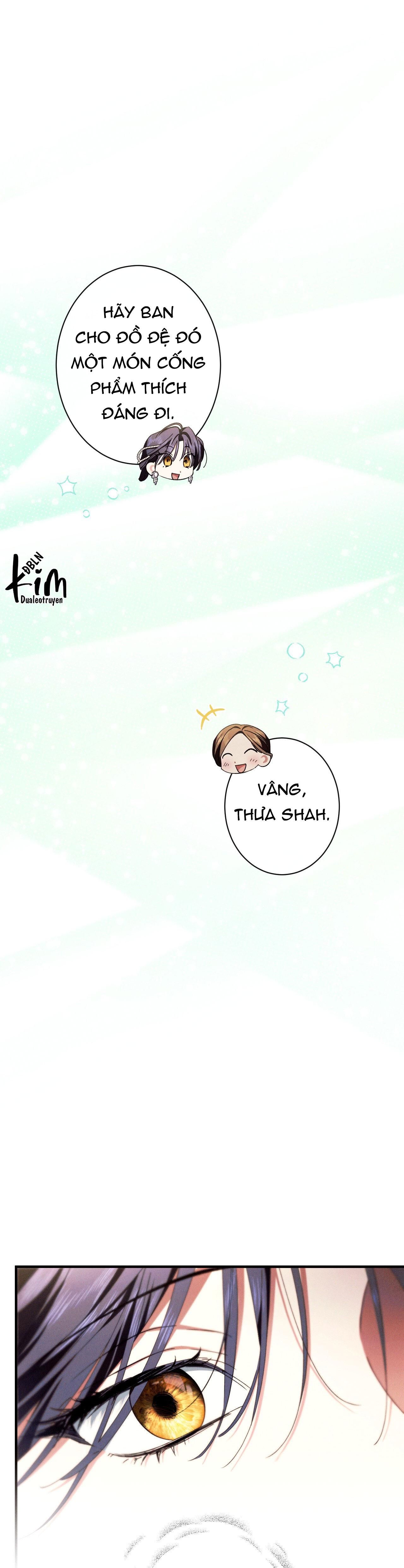 đọc truyện Rắn Nuốt Lựu Chương 21 ảnh 37 tại Thiên Thai Truyện