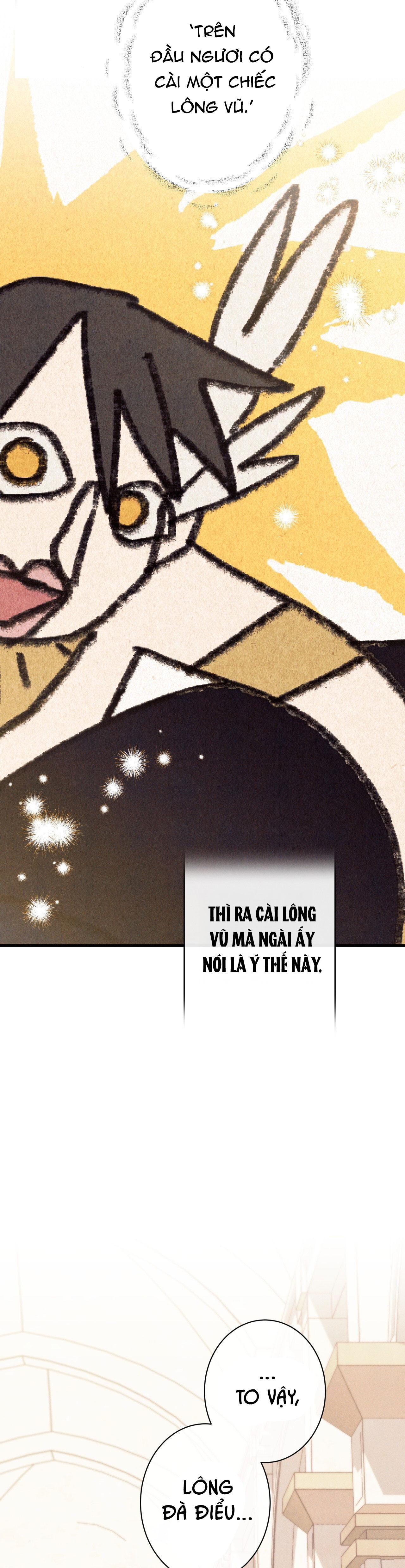 đọc truyện Rắn Nuốt Lựu Chương 21 ảnh 38 tại Thiên Thai Truyện