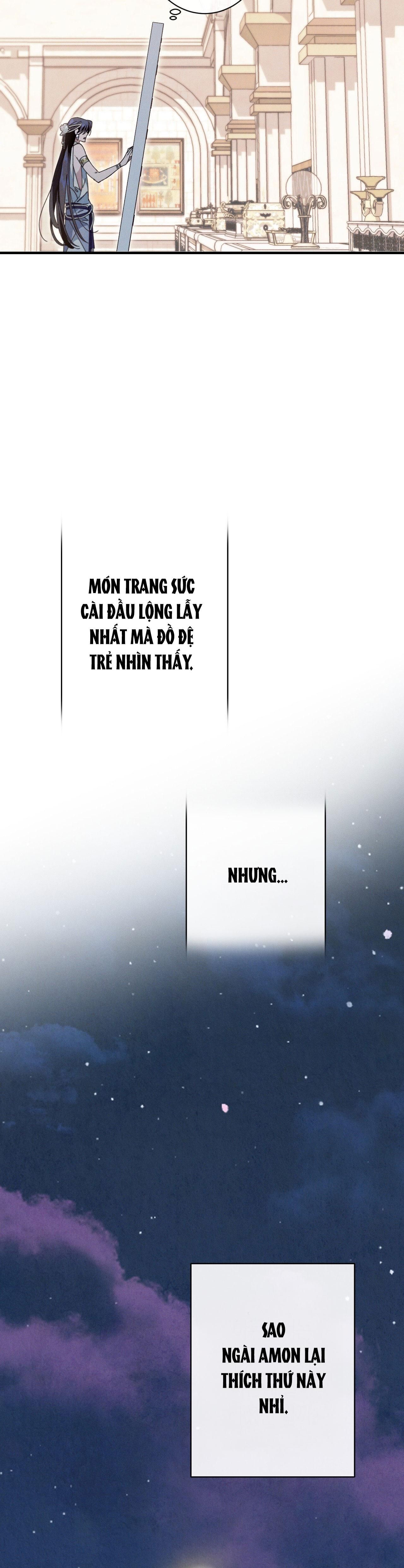 đọc truyện Rắn Nuốt Lựu Chương 21 ảnh 39 tại Thiên Thai Truyện