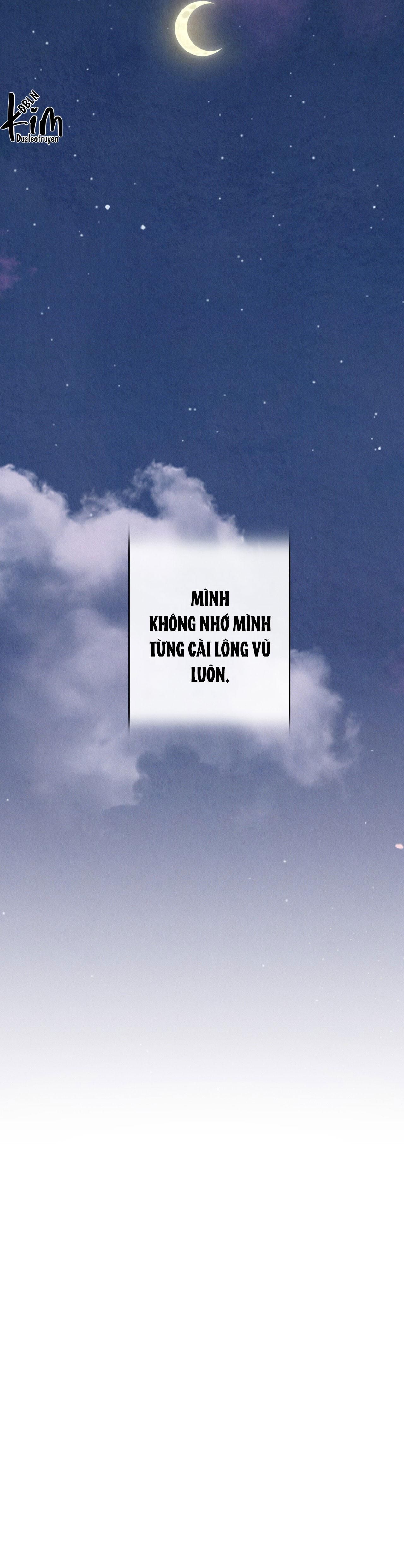 đọc truyện Rắn Nuốt Lựu Chương 21 ảnh 40 tại Thiên Thai Truyện