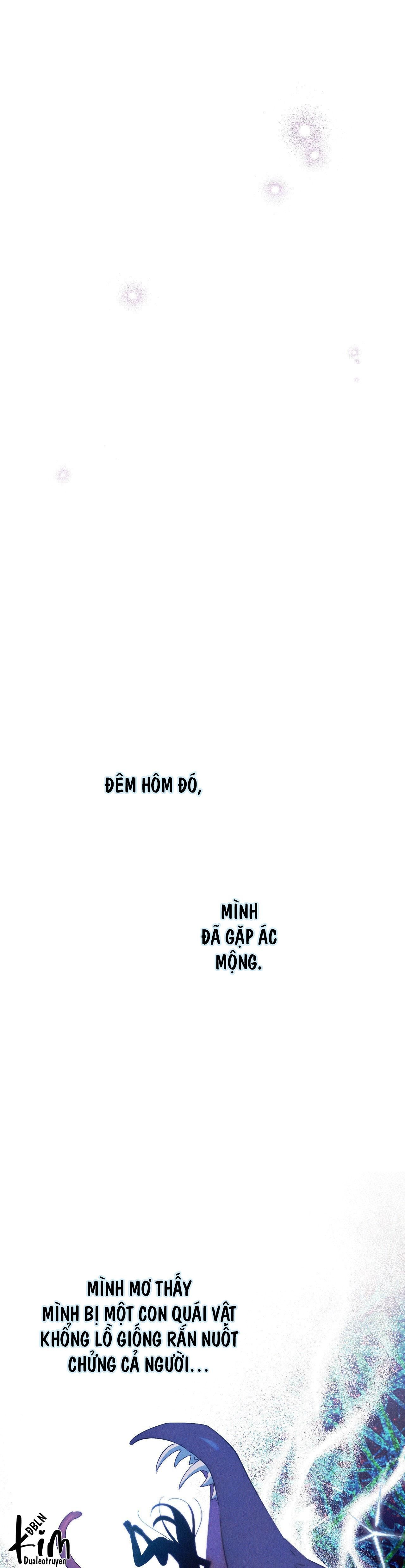 đọc truyện Rắn Nuốt Lựu Chương 21 ảnh 41 tại Thiên Thai Truyện