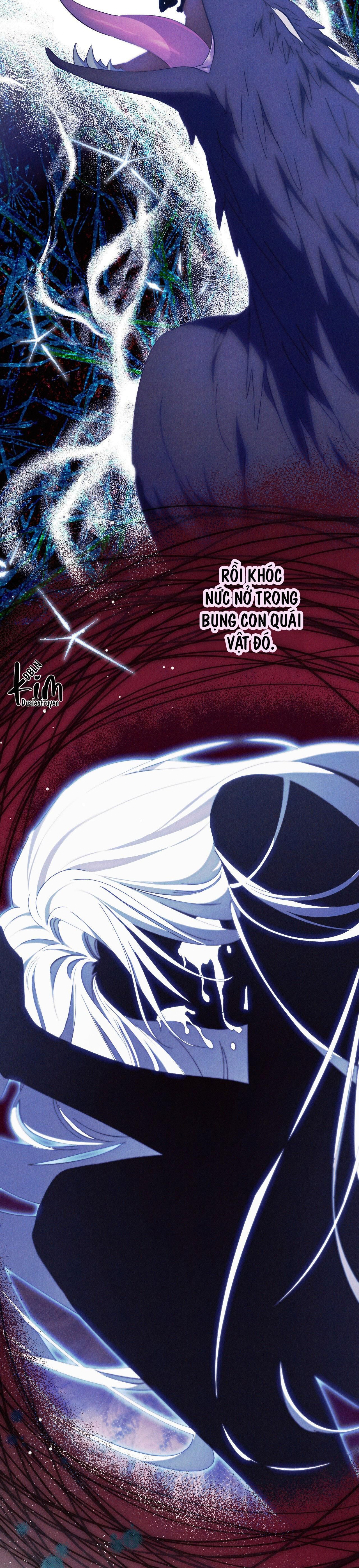 đọc truyện Rắn Nuốt Lựu Chương 21 ảnh 42 tại Thiên Thai Truyện