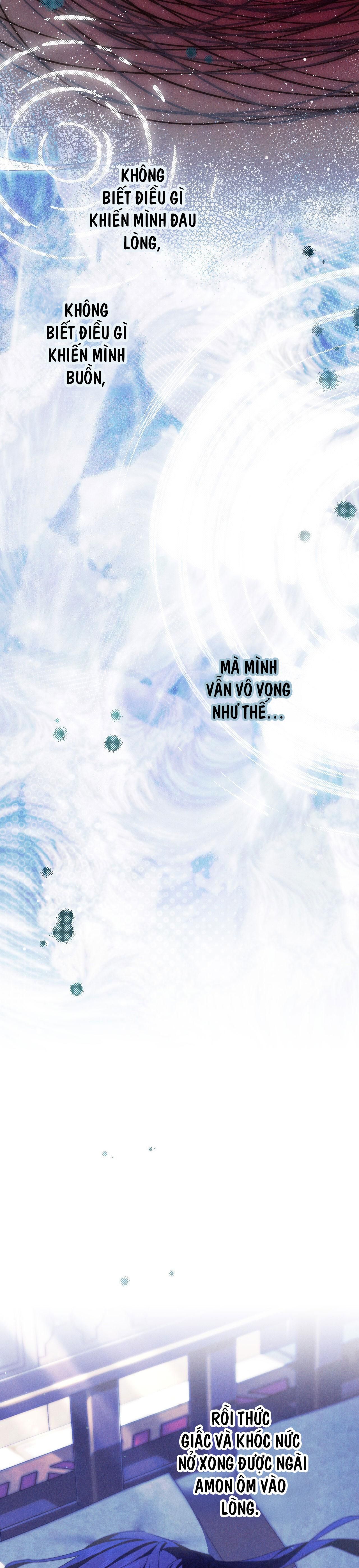 đọc truyện Rắn Nuốt Lựu Chương 21 ảnh 43 tại Thiên Thai Truyện