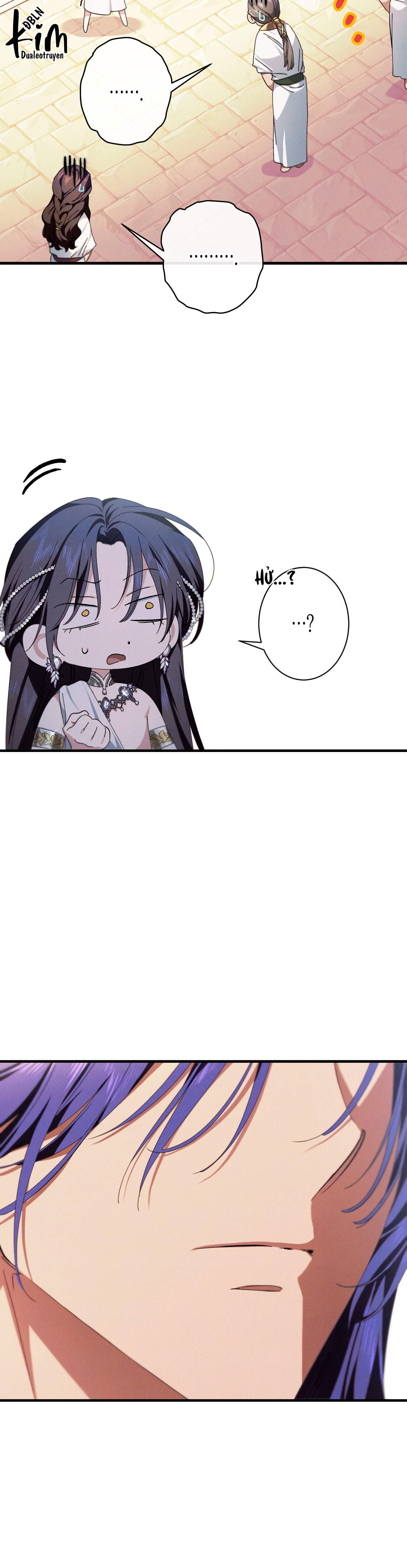 đọc truyện Rắn Nuốt Lựu Chương 21 ảnh 7 tại Thiên Thai Truyện