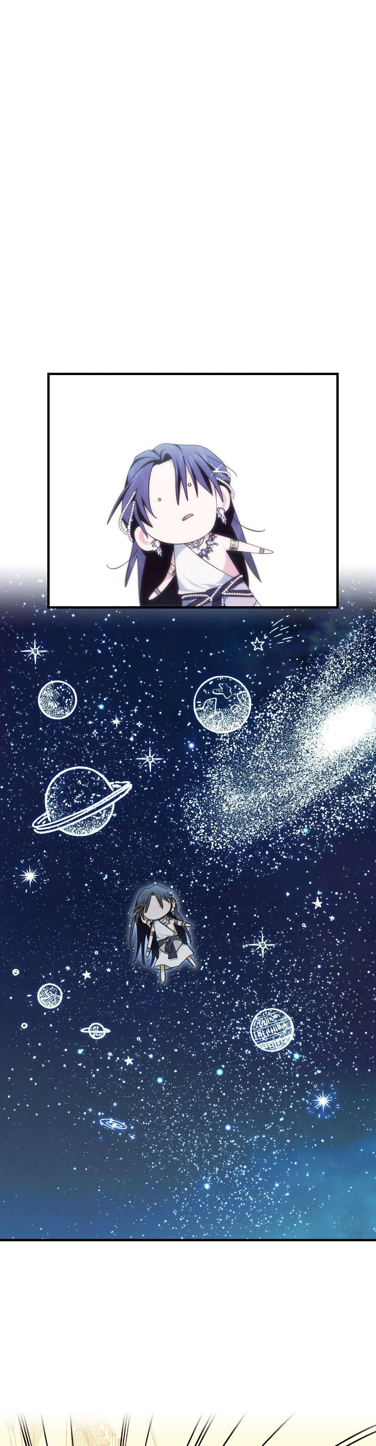 đọc truyện Rắn Nuốt Lựu Chương 21 ảnh 10 tại Thiên Thai Truyện