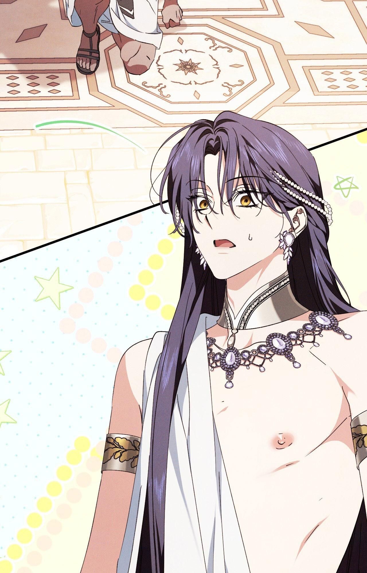 đọc truyện Rắn Nuốt Lựu Chương 22 ảnh 3 tại Thiên Thai Truyện