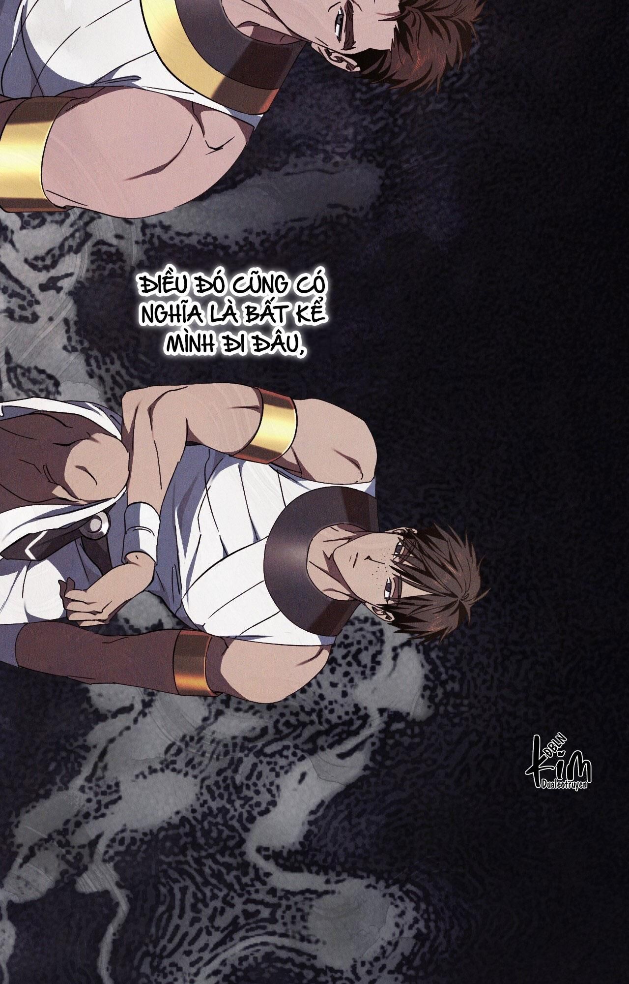 đọc truyện Rắn Nuốt Lựu Chương 22 ảnh 12 tại Thiên Thai Truyện