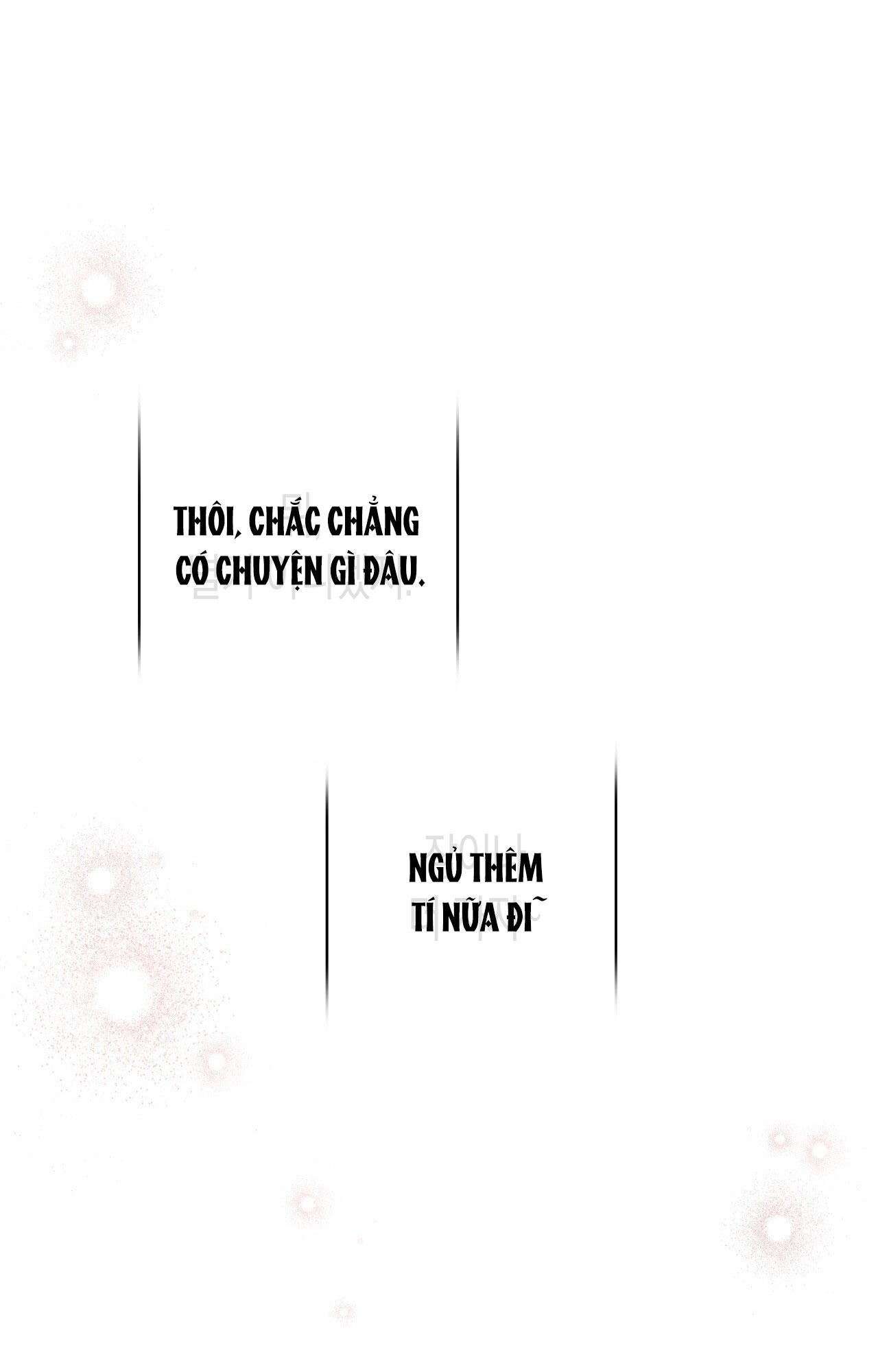 đọc truyện Rắn Nuốt Lựu Chương 22 ảnh 102 tại Thiên Thai Truyện