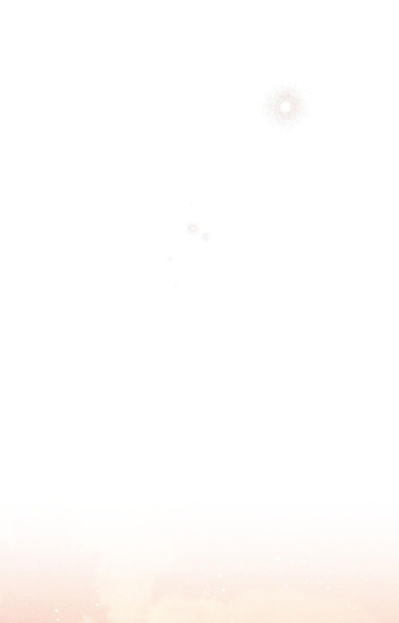 đọc truyện Rắn Nuốt Lựu Chương 22 ảnh 103 tại Thiên Thai Truyện