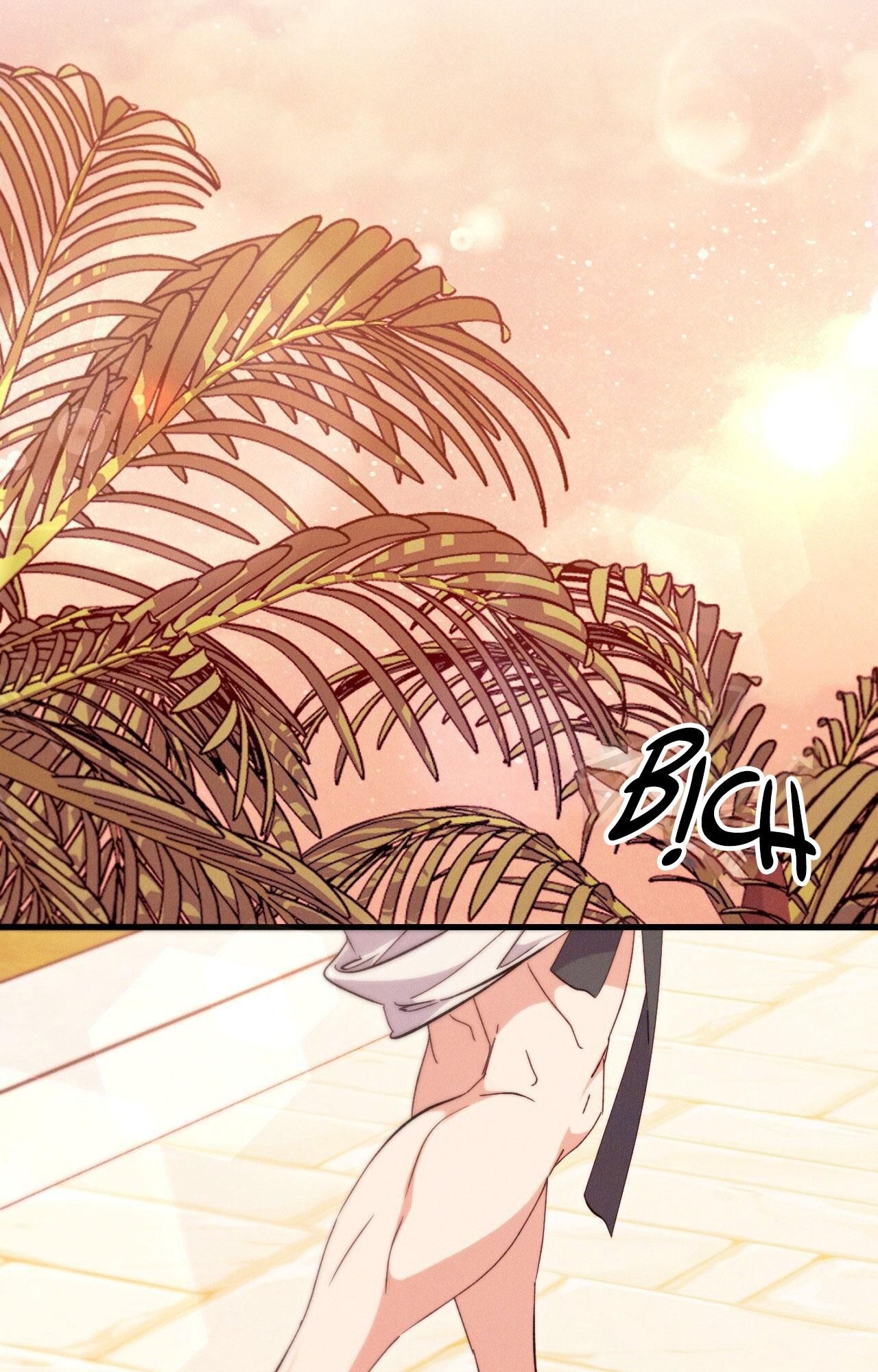 đọc truyện Rắn Nuốt Lựu Chương 22 ảnh 104 tại Thiên Thai Truyện