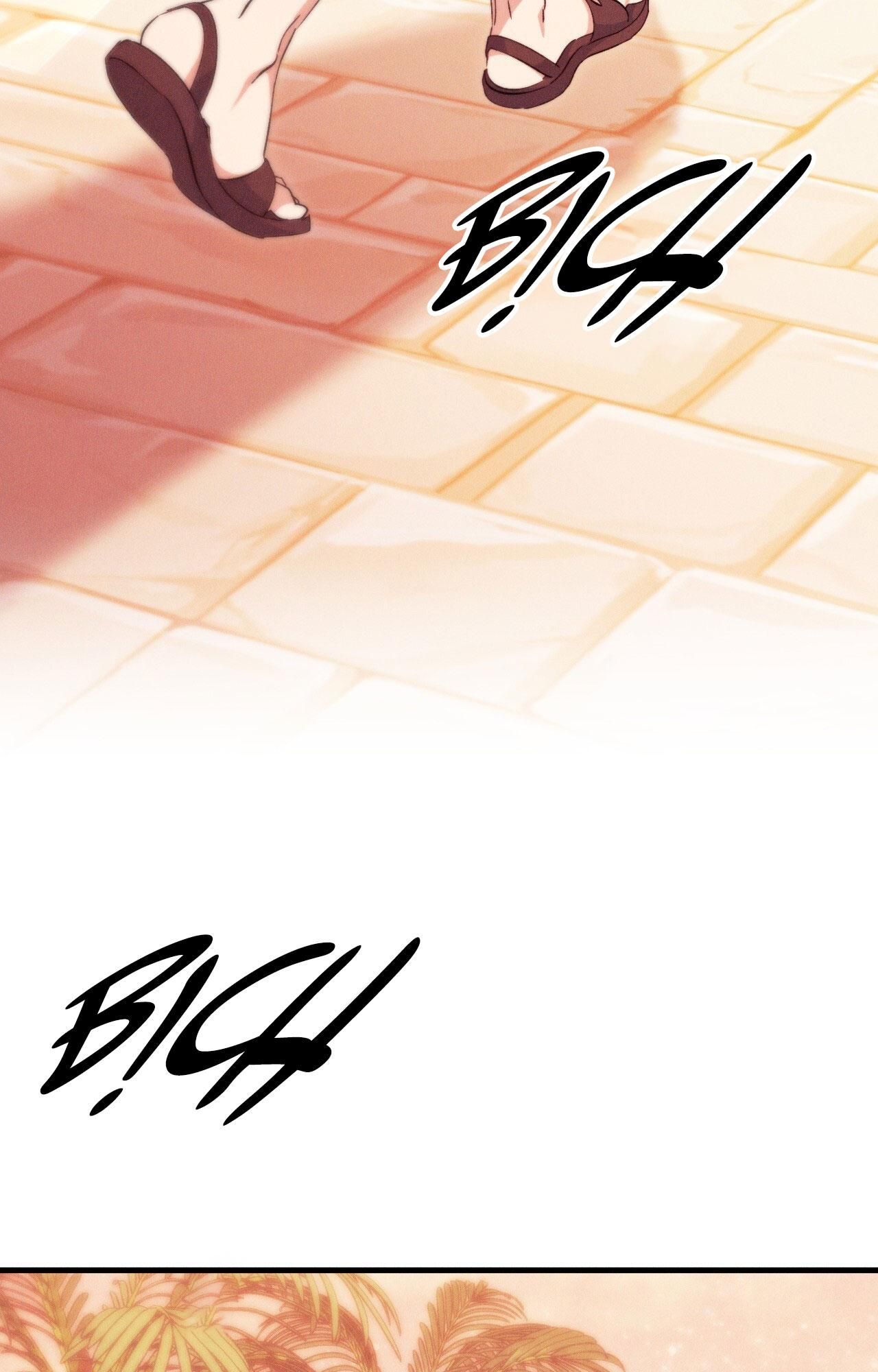 đọc truyện Rắn Nuốt Lựu Chương 22 ảnh 106 tại Thiên Thai Truyện