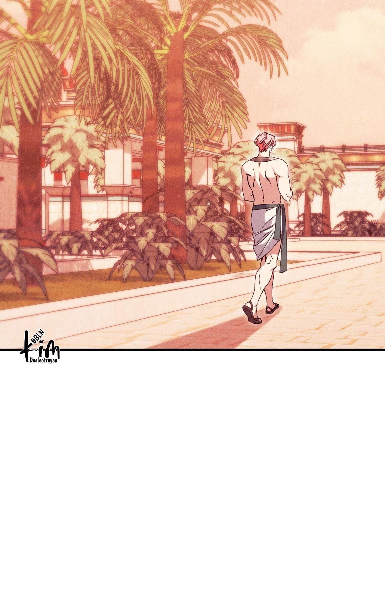 đọc truyện Rắn Nuốt Lựu Chương 22 ảnh 107 tại Thiên Thai Truyện