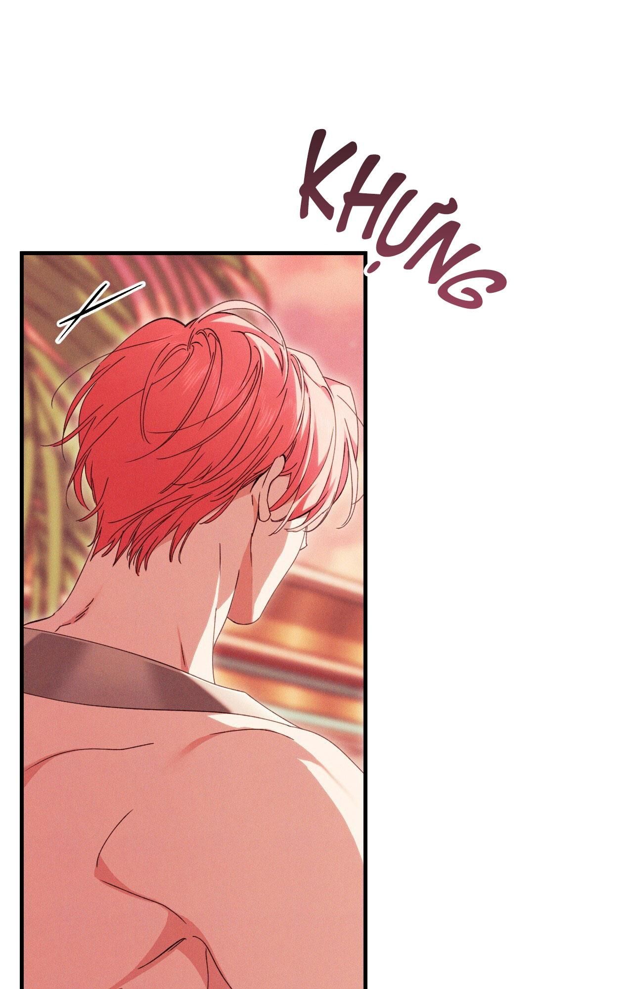 đọc truyện Rắn Nuốt Lựu Chương 22 ảnh 108 tại Thiên Thai Truyện