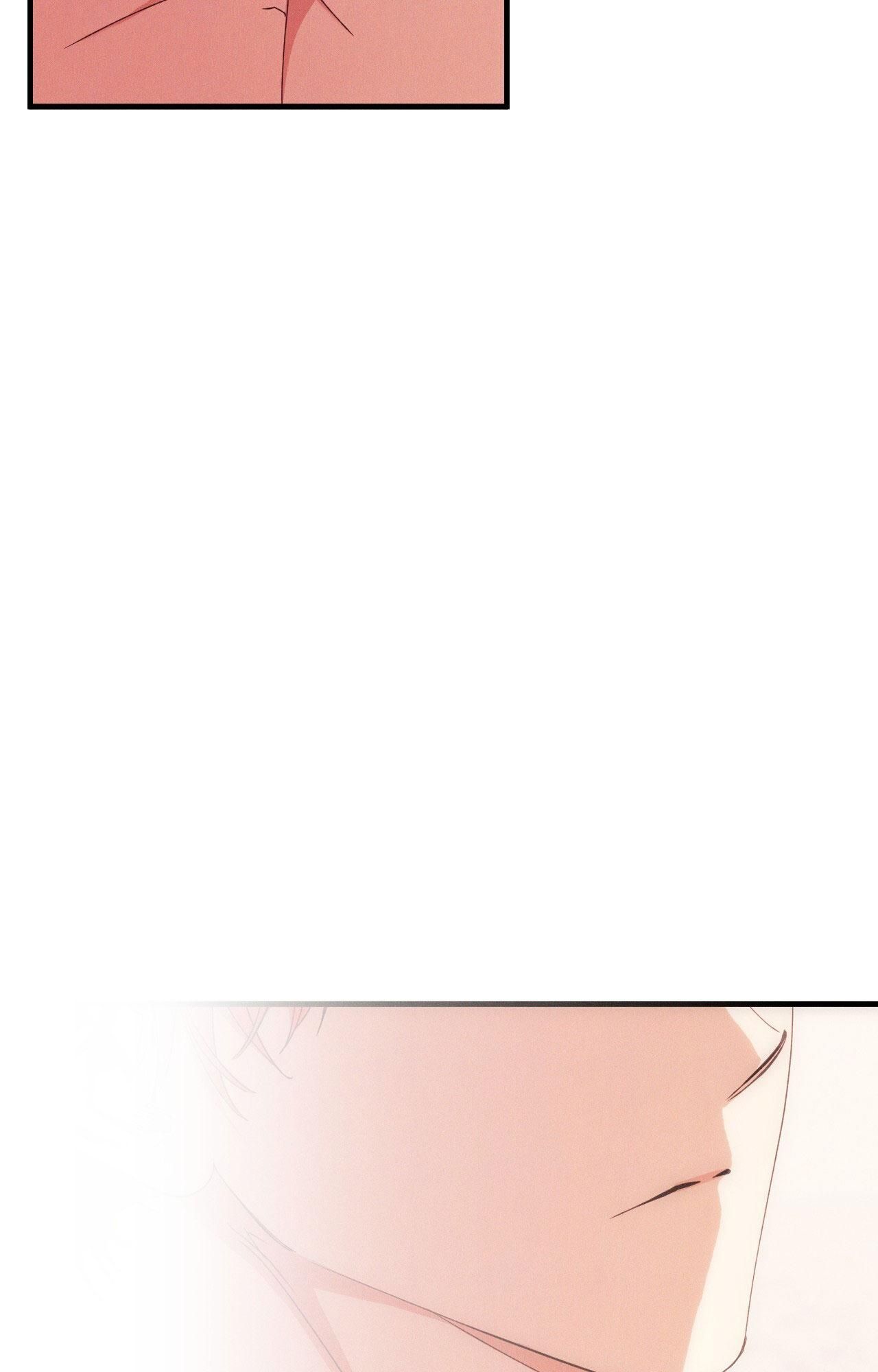 đọc truyện Rắn Nuốt Lựu Chương 22 ảnh 109 tại Thiên Thai Truyện