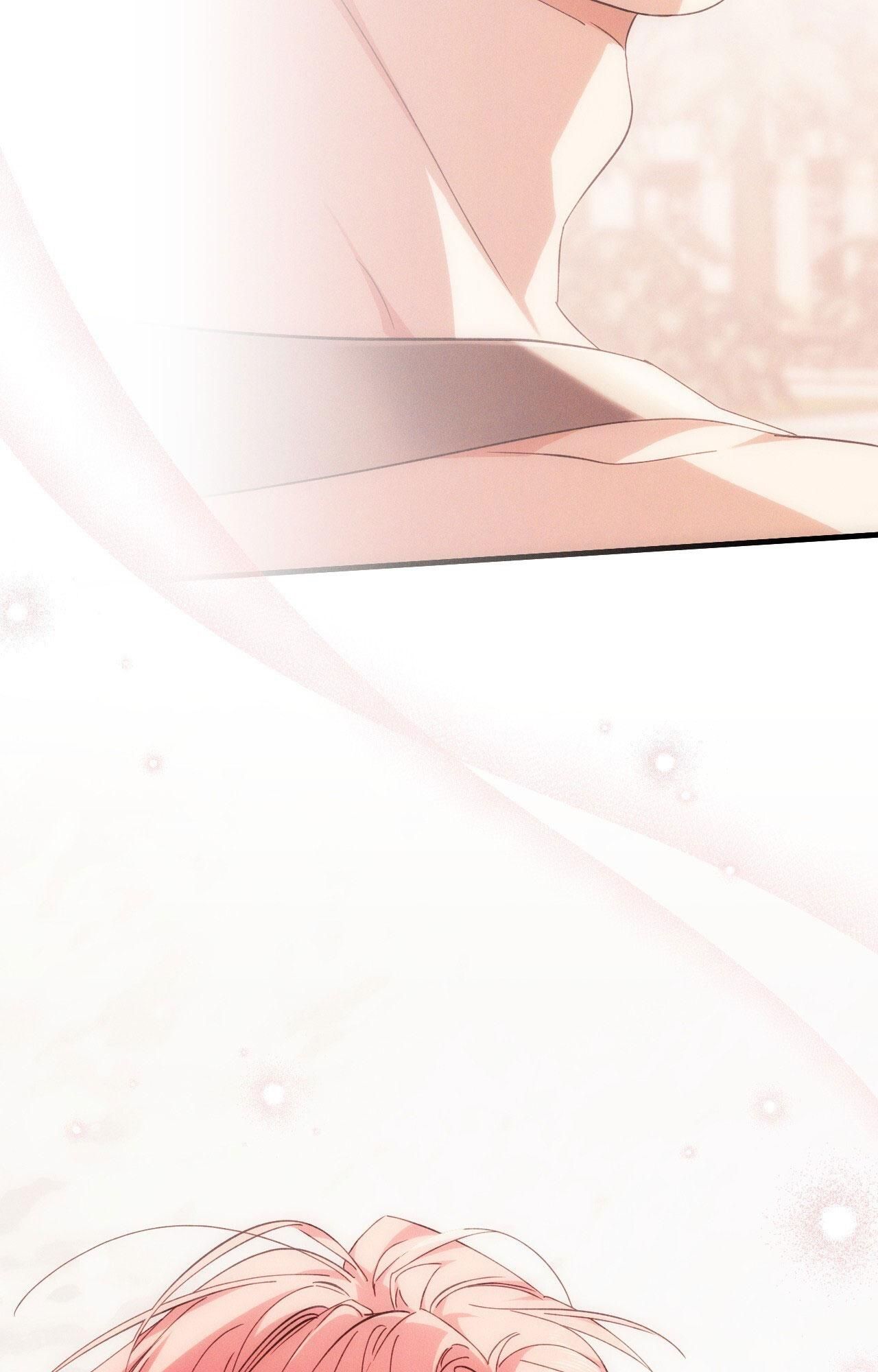 đọc truyện Rắn Nuốt Lựu Chương 22 ảnh 110 tại Thiên Thai Truyện