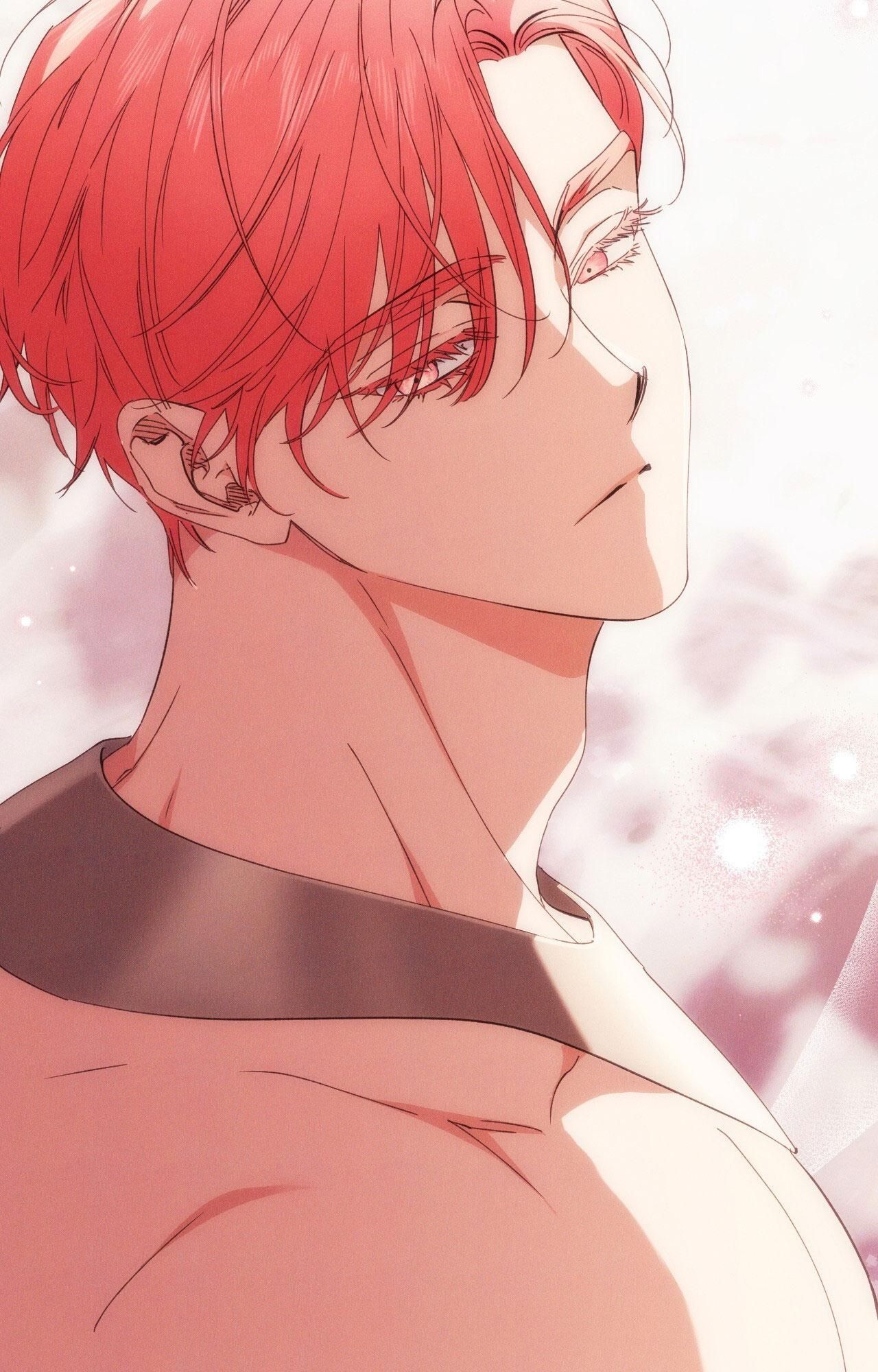 đọc truyện Rắn Nuốt Lựu Chương 22 ảnh 111 tại Thiên Thai Truyện