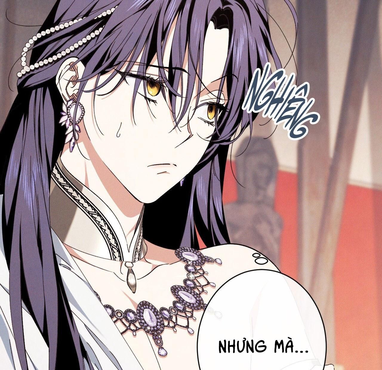 đọc truyện Rắn Nuốt Lựu Chương 22 ảnh 14 tại Thiên Thai Truyện