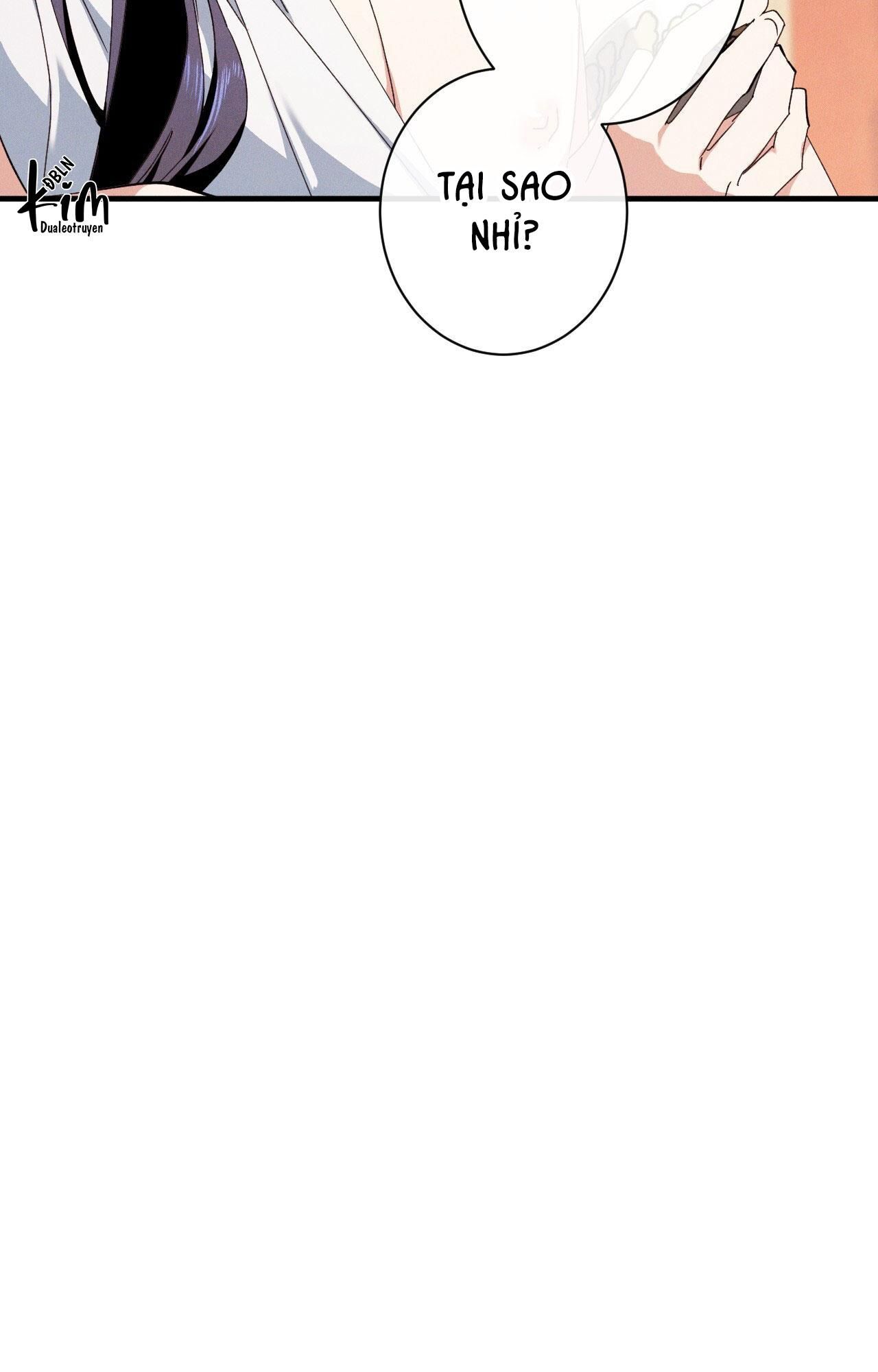 đọc truyện Rắn Nuốt Lựu Chương 22 ảnh 15 tại Thiên Thai Truyện