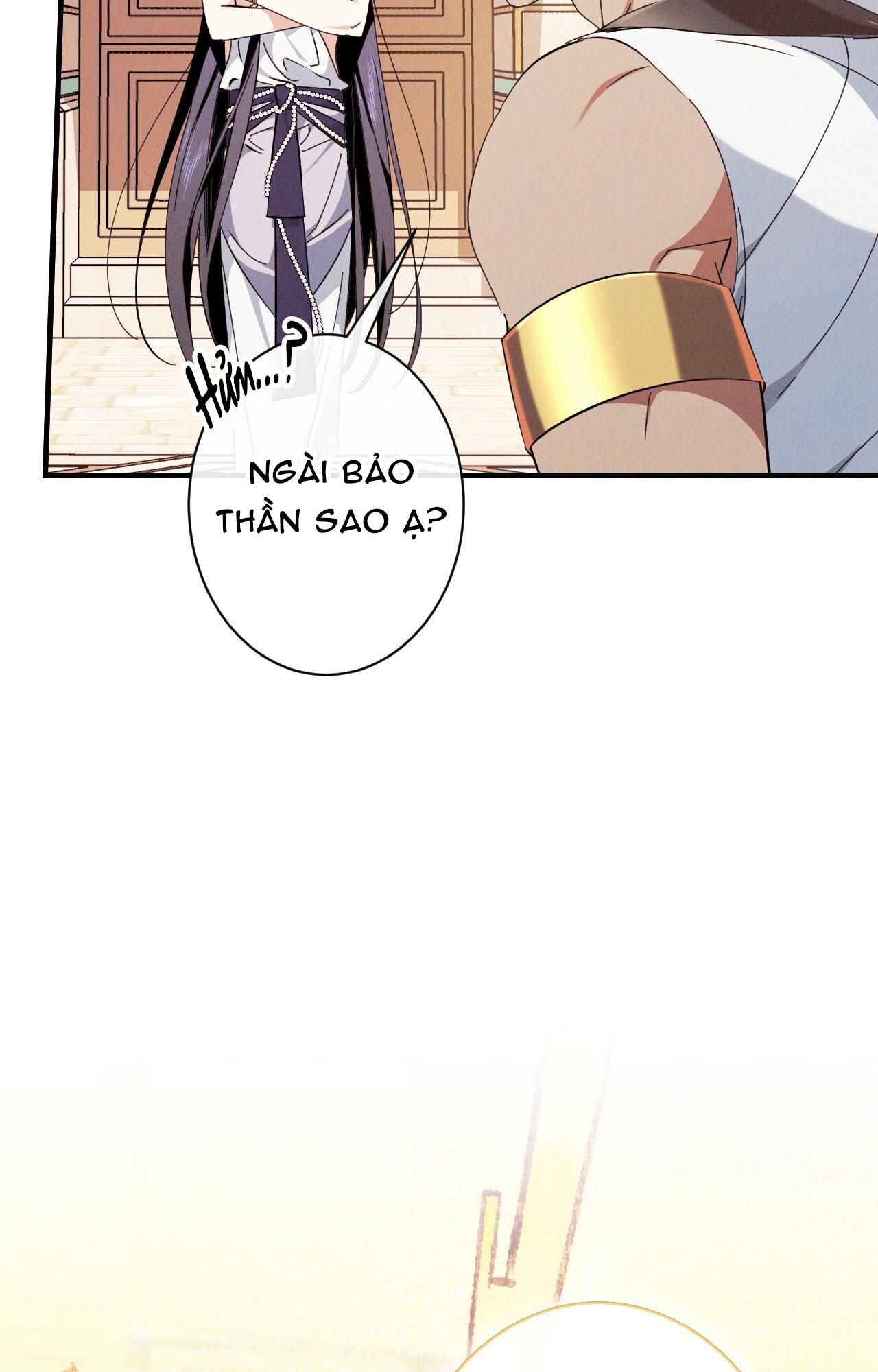 đọc truyện Rắn Nuốt Lựu Chương 22 ảnh 17 tại Thiên Thai Truyện