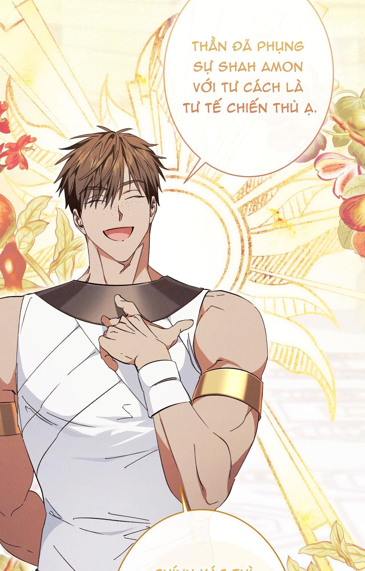 đọc truyện Rắn Nuốt Lựu Chương 22 ảnh 18 tại Thiên Thai Truyện