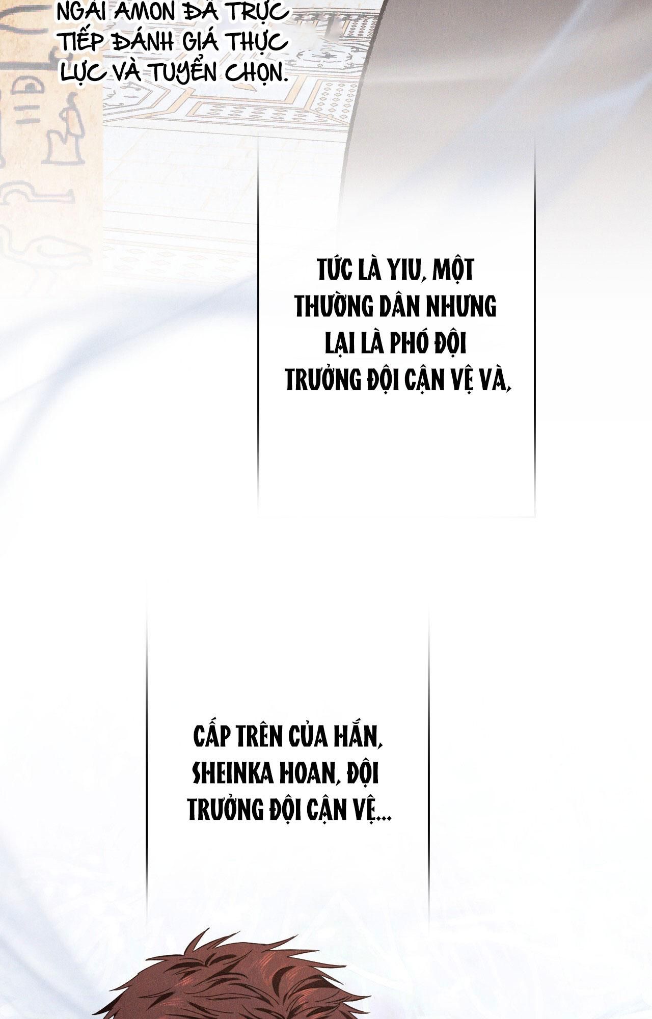 đọc truyện Rắn Nuốt Lựu Chương 22 ảnh 21 tại Thiên Thai Truyện