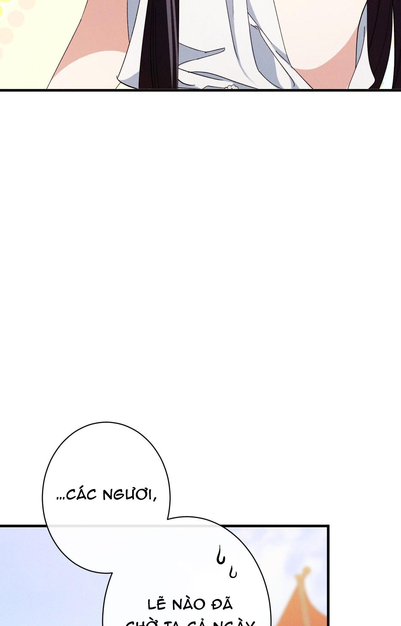 đọc truyện Rắn Nuốt Lựu Chương 22 ảnh 4 tại Thiên Thai Truyện