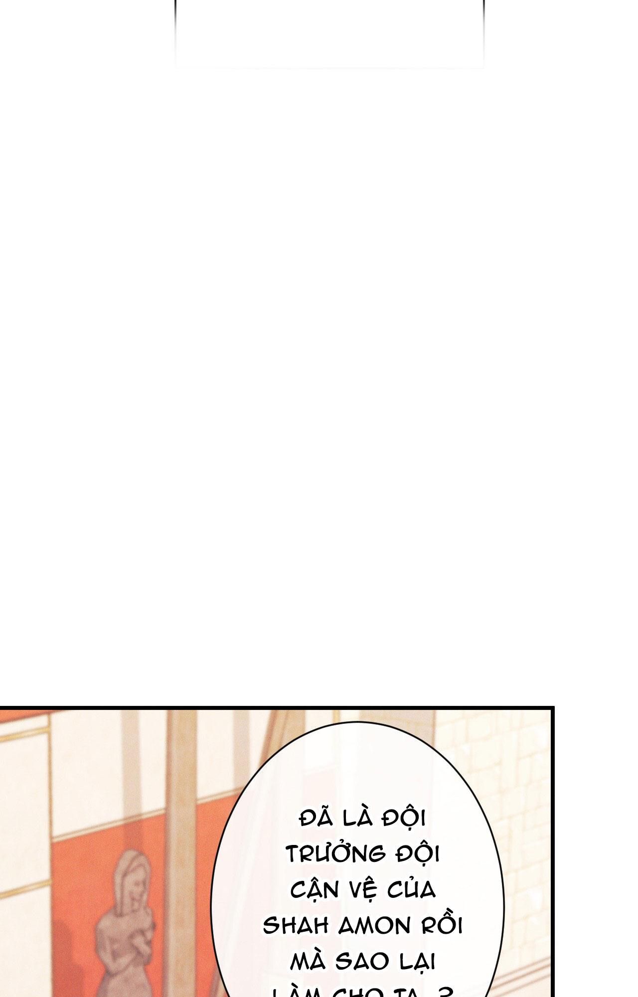 đọc truyện Rắn Nuốt Lựu Chương 22 ảnh 23 tại Thiên Thai Truyện