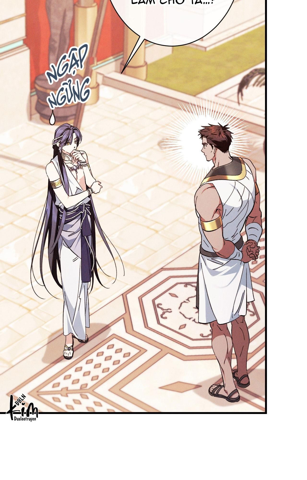 đọc truyện Rắn Nuốt Lựu Chương 22 ảnh 24 tại Thiên Thai Truyện