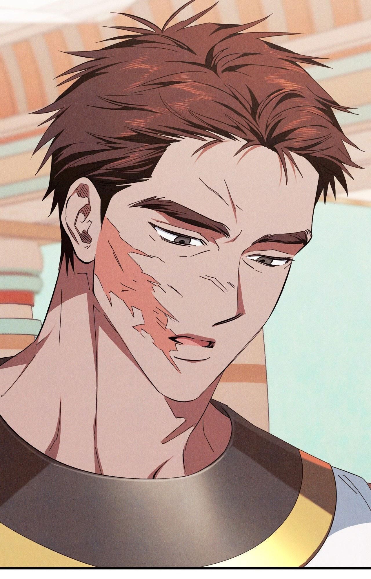 đọc truyện Rắn Nuốt Lựu Chương 22 ảnh 26 tại Thiên Thai Truyện