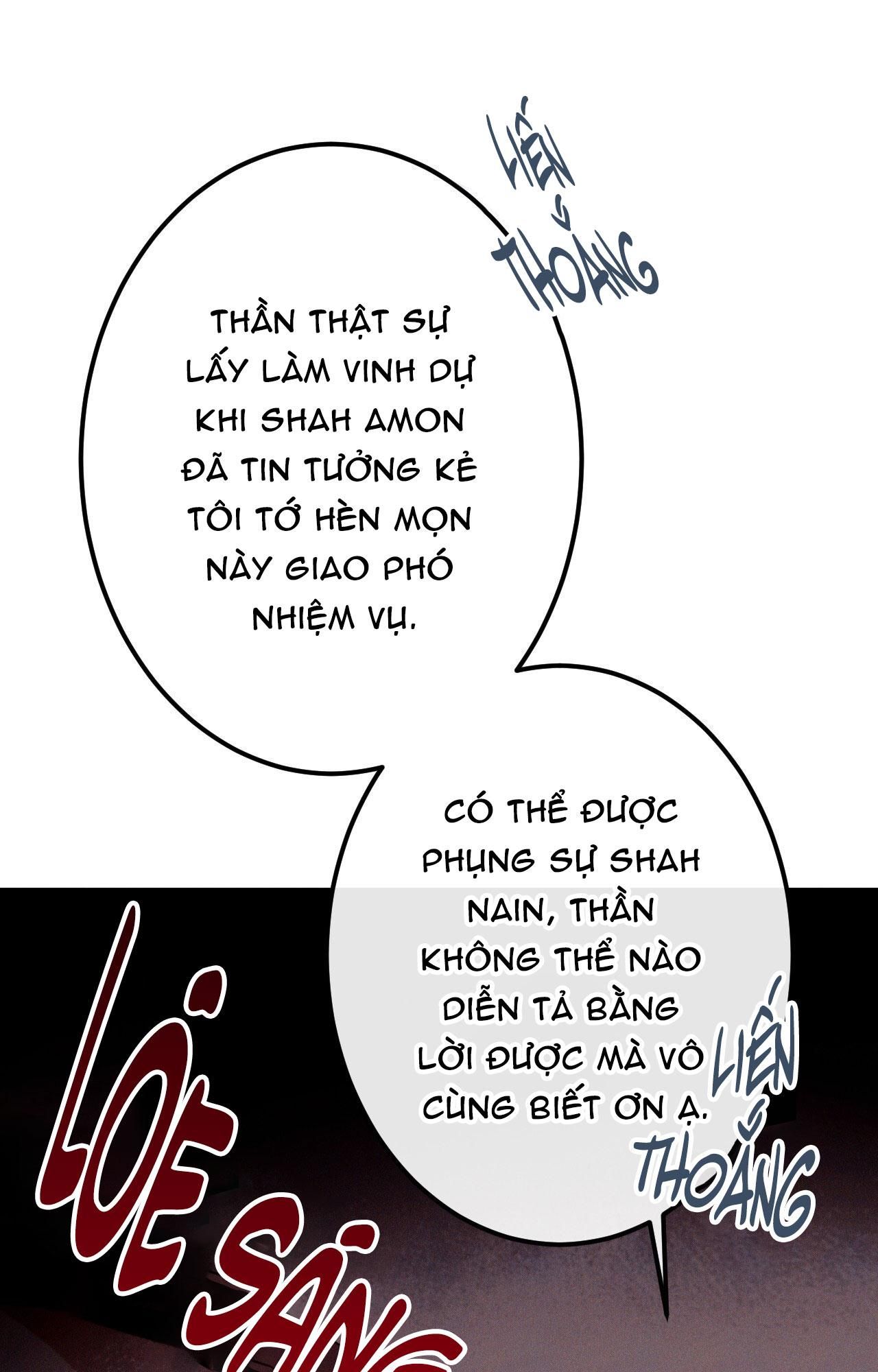 đọc truyện Rắn Nuốt Lựu Chương 22 ảnh 28 tại Thiên Thai Truyện