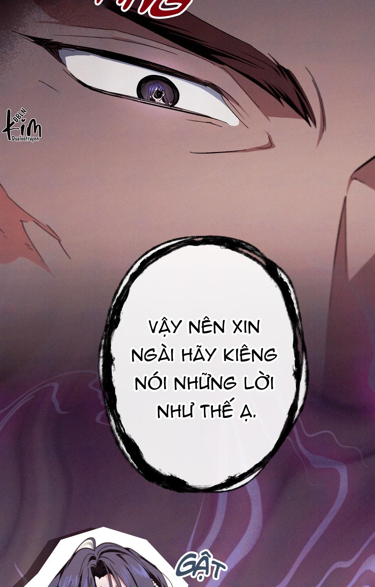 đọc truyện Rắn Nuốt Lựu Chương 22 ảnh 29 tại Thiên Thai Truyện