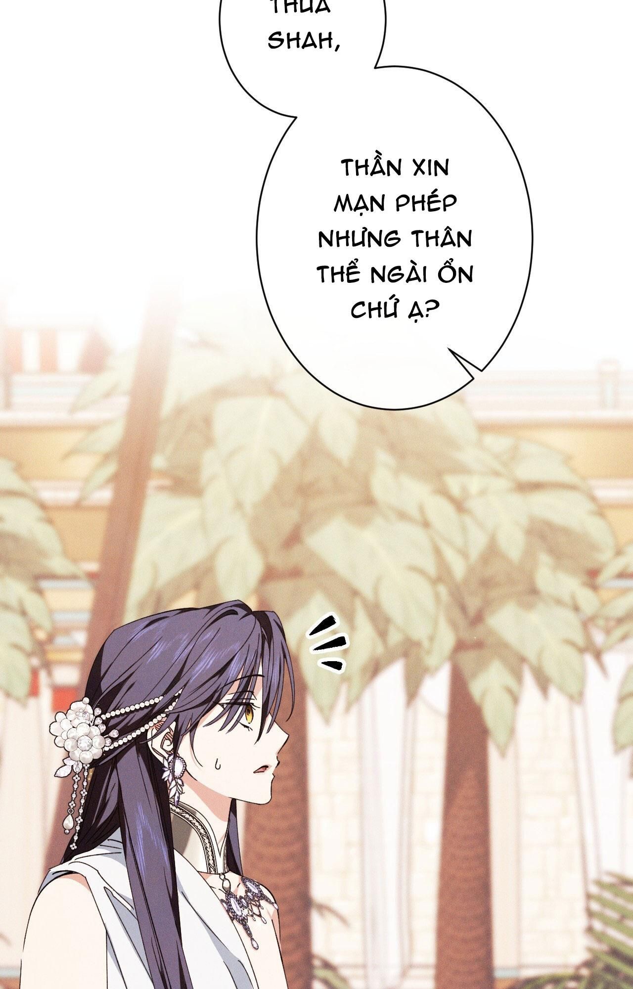 đọc truyện Rắn Nuốt Lựu Chương 22 ảnh 32 tại Thiên Thai Truyện