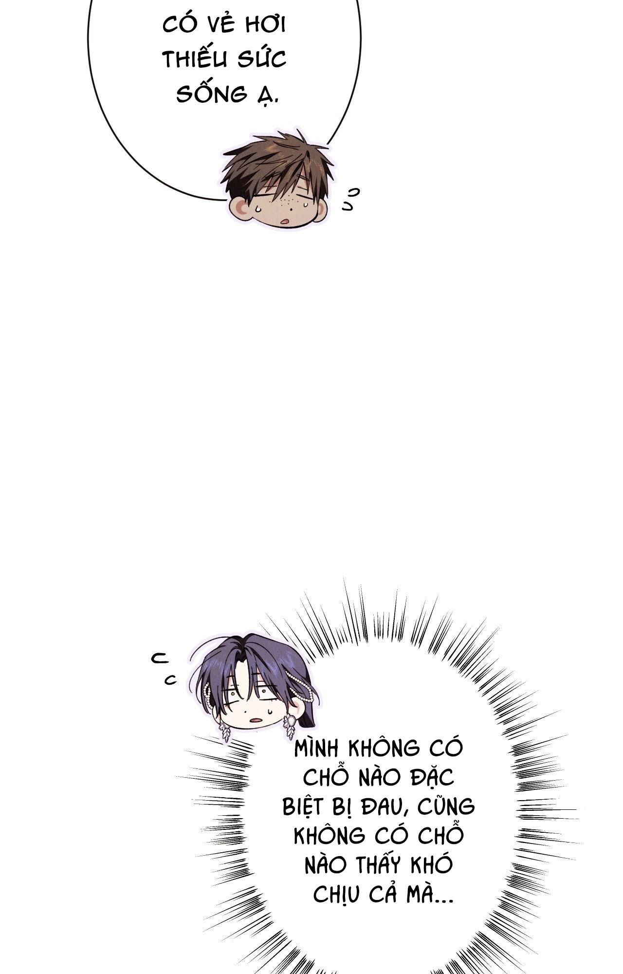 đọc truyện Rắn Nuốt Lựu Chương 22 ảnh 34 tại Thiên Thai Truyện