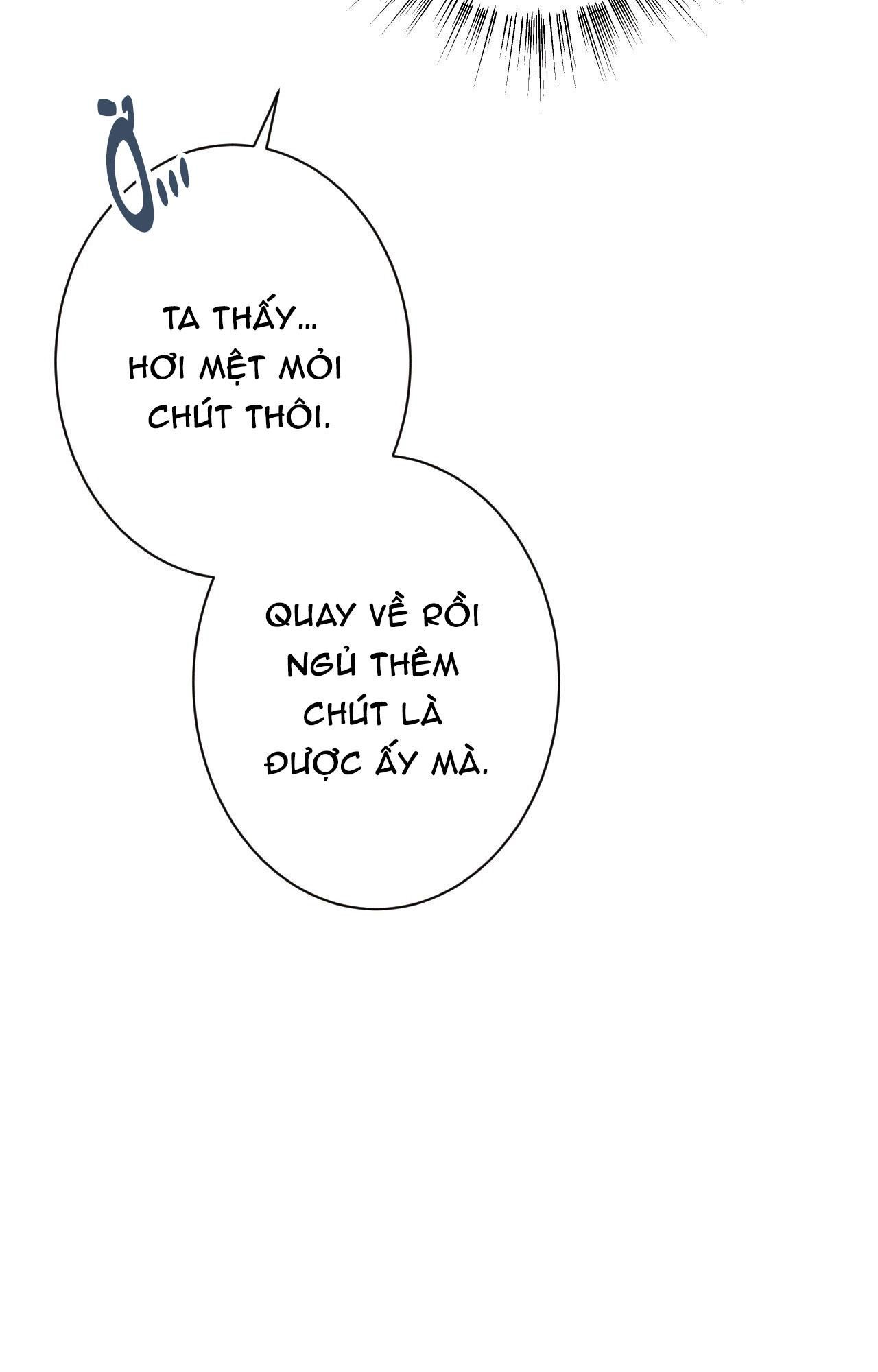 đọc truyện Rắn Nuốt Lựu Chương 22 ảnh 35 tại Thiên Thai Truyện